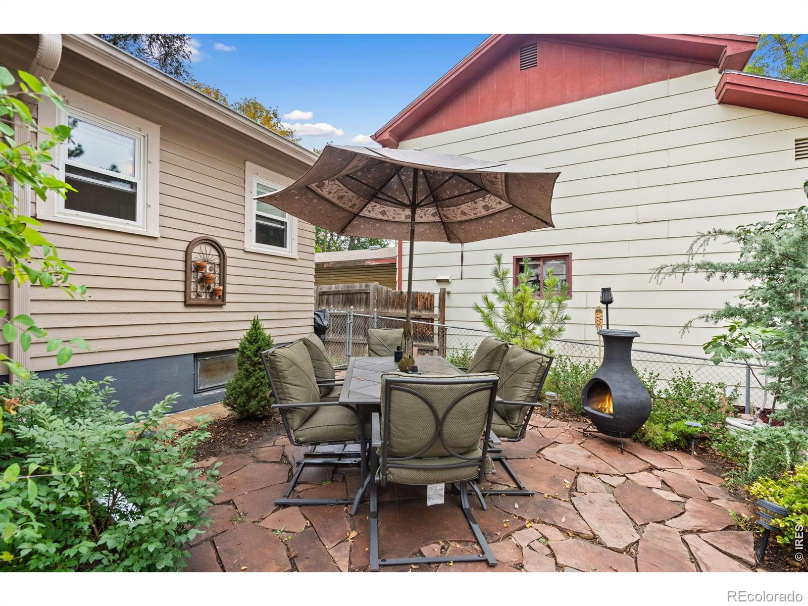 MLS Image #25 for 5 s greeley avenue,johnstown, Colorado
