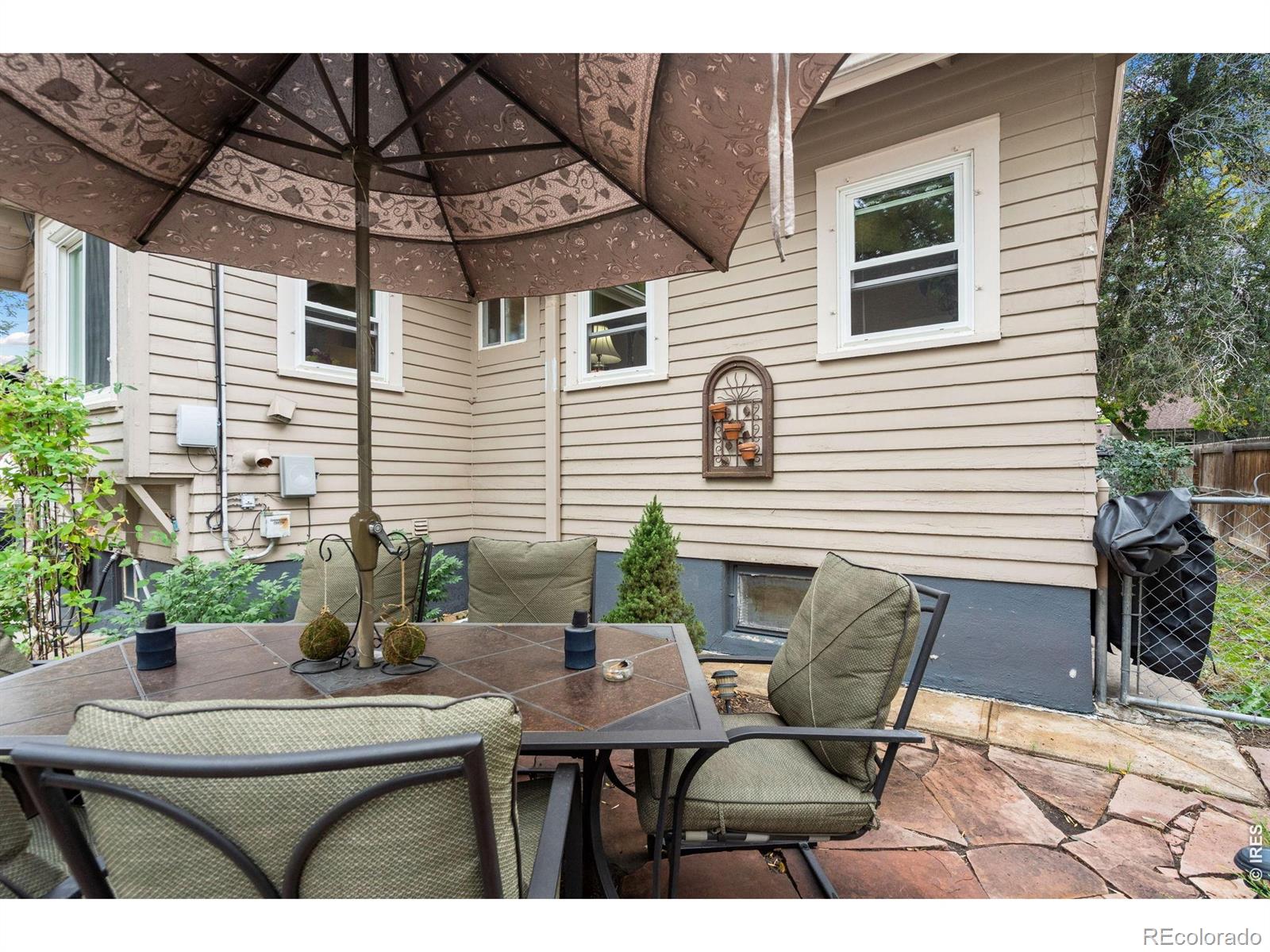 MLS Image #27 for 5 s greeley avenue,johnstown, Colorado