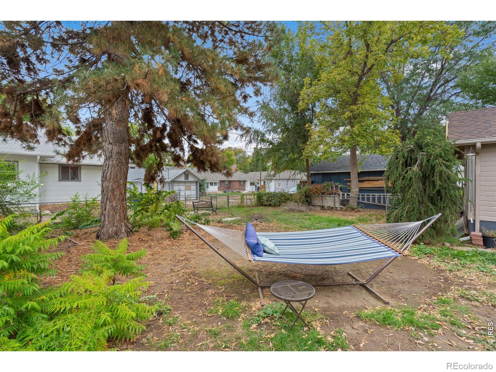 MLS Image #34 for 5 s greeley avenue,johnstown, Colorado