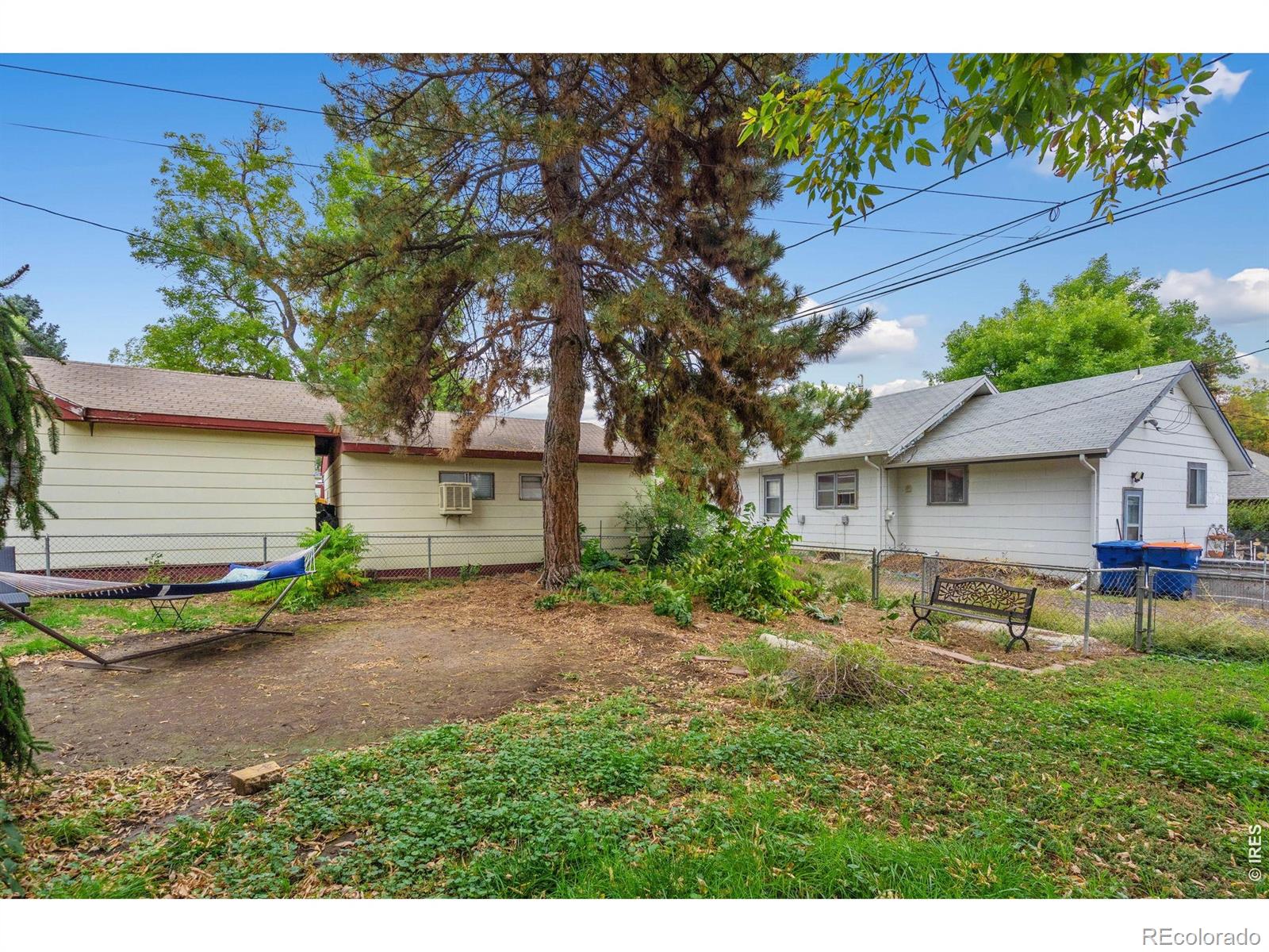 MLS Image #38 for 5 s greeley avenue,johnstown, Colorado