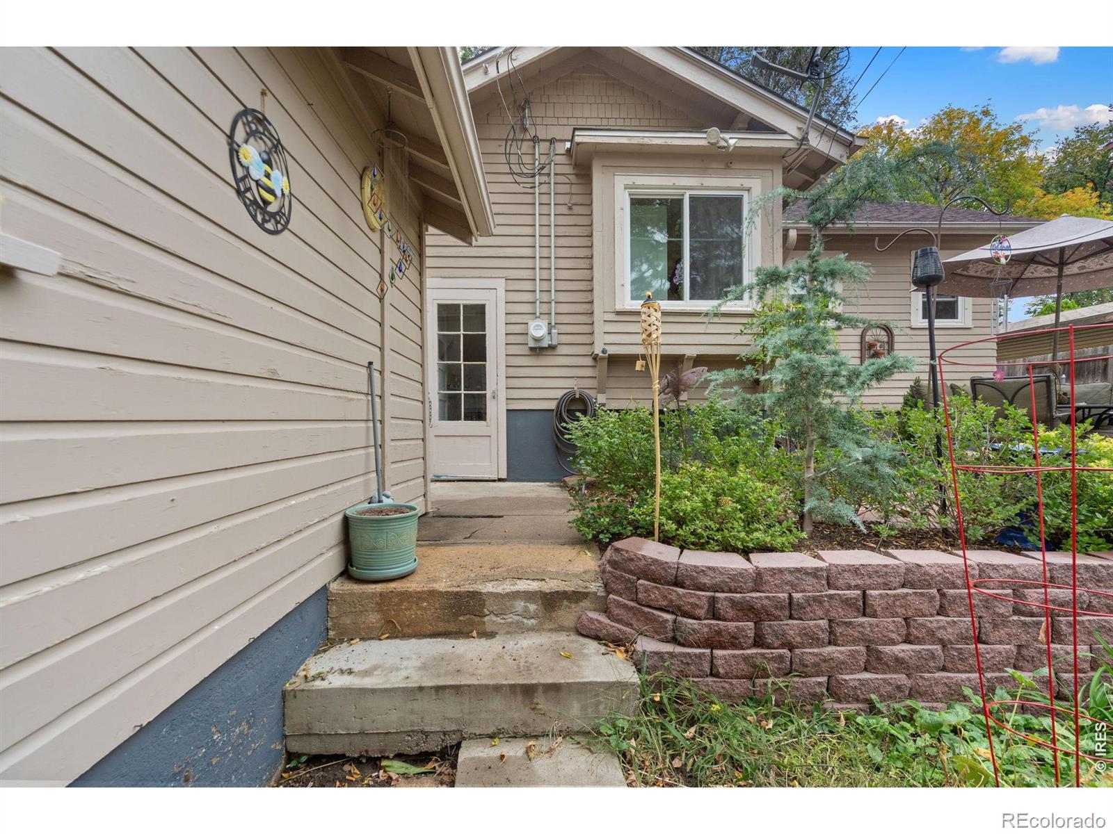 MLS Image #39 for 5 s greeley avenue,johnstown, Colorado