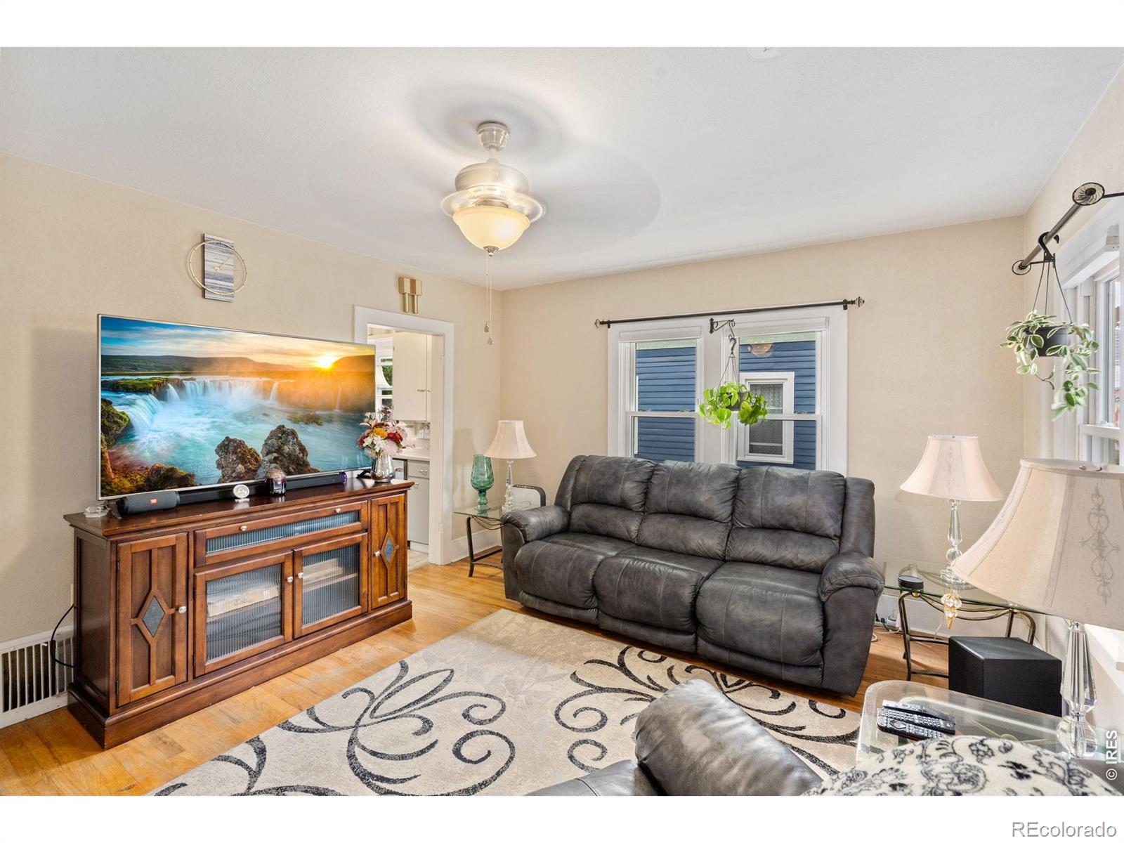 MLS Image #4 for 5 s greeley avenue,johnstown, Colorado