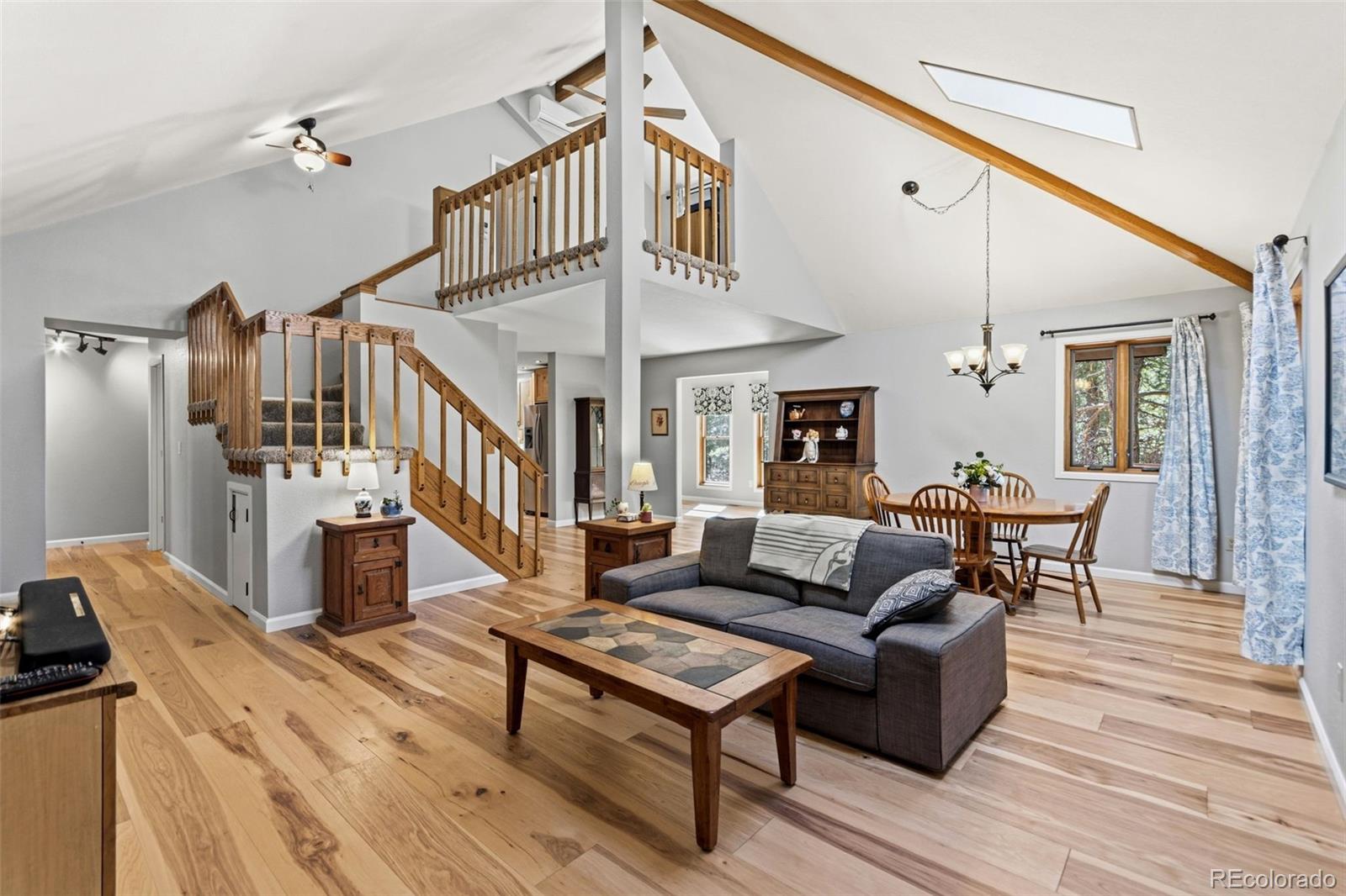 MLS Image #10 for 7280  marshall road,larkspur, Colorado
