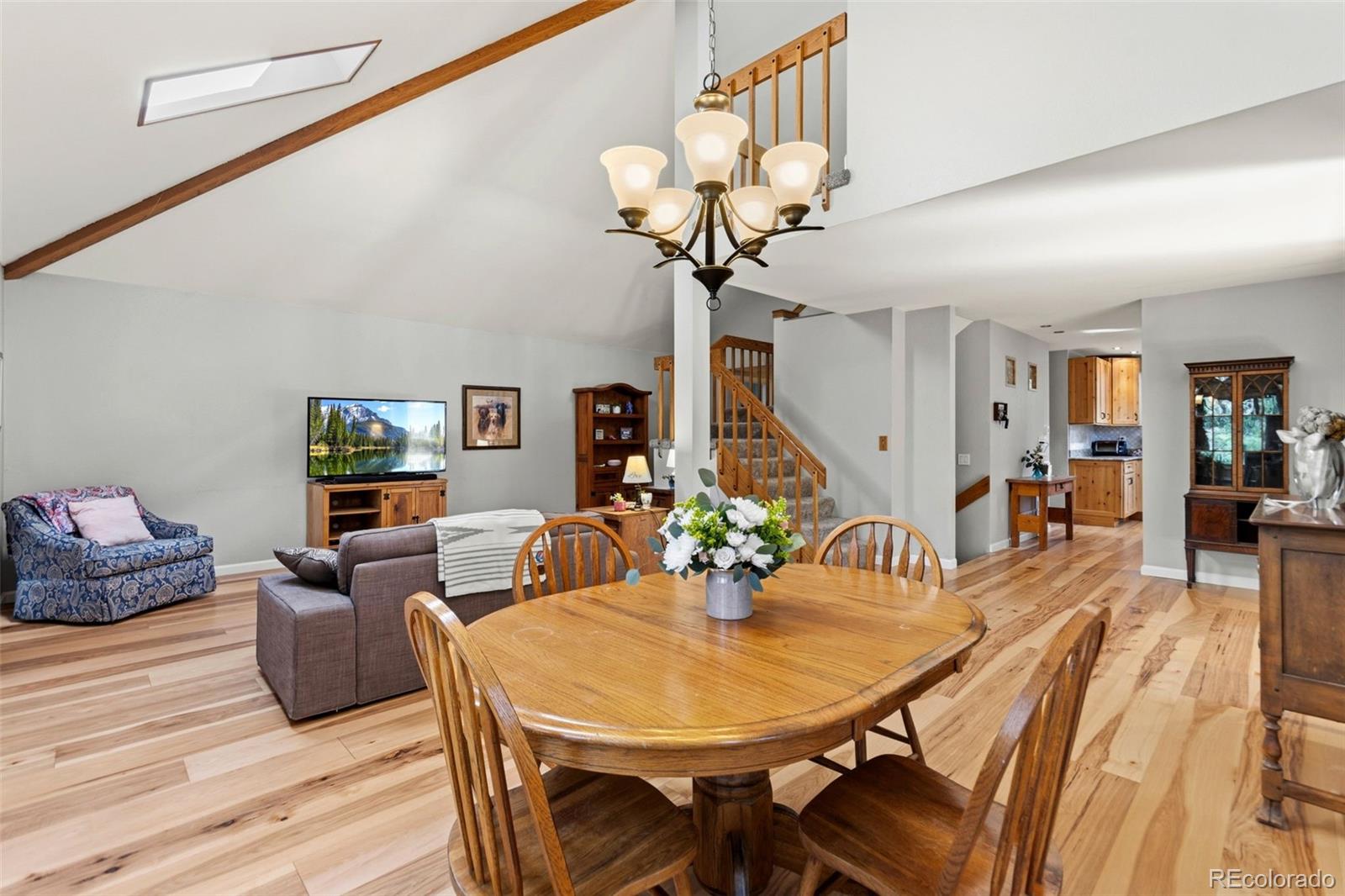 MLS Image #13 for 7280  marshall road,larkspur, Colorado