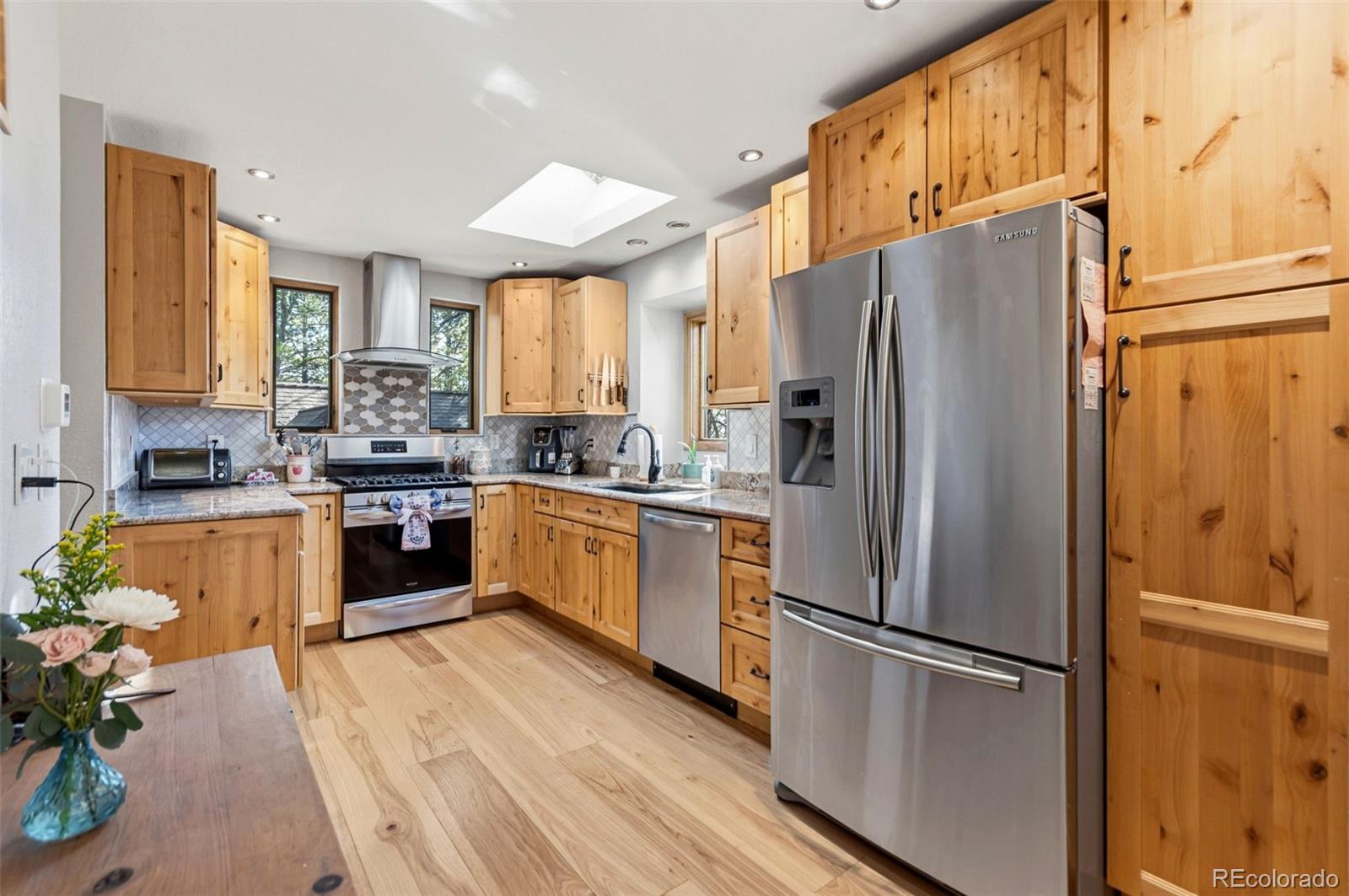 MLS Image #14 for 7280  marshall road,larkspur, Colorado