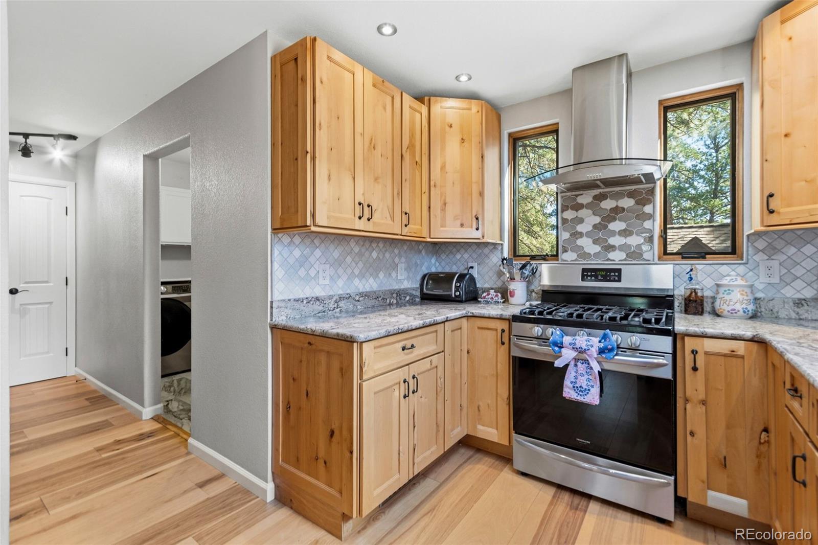 MLS Image #16 for 7280  marshall road,larkspur, Colorado
