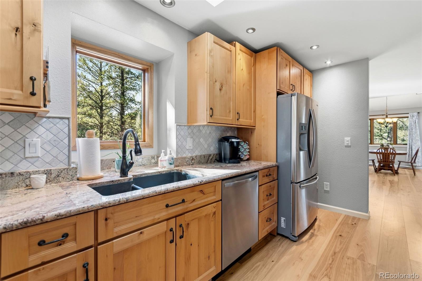 MLS Image #17 for 7280  marshall road,larkspur, Colorado