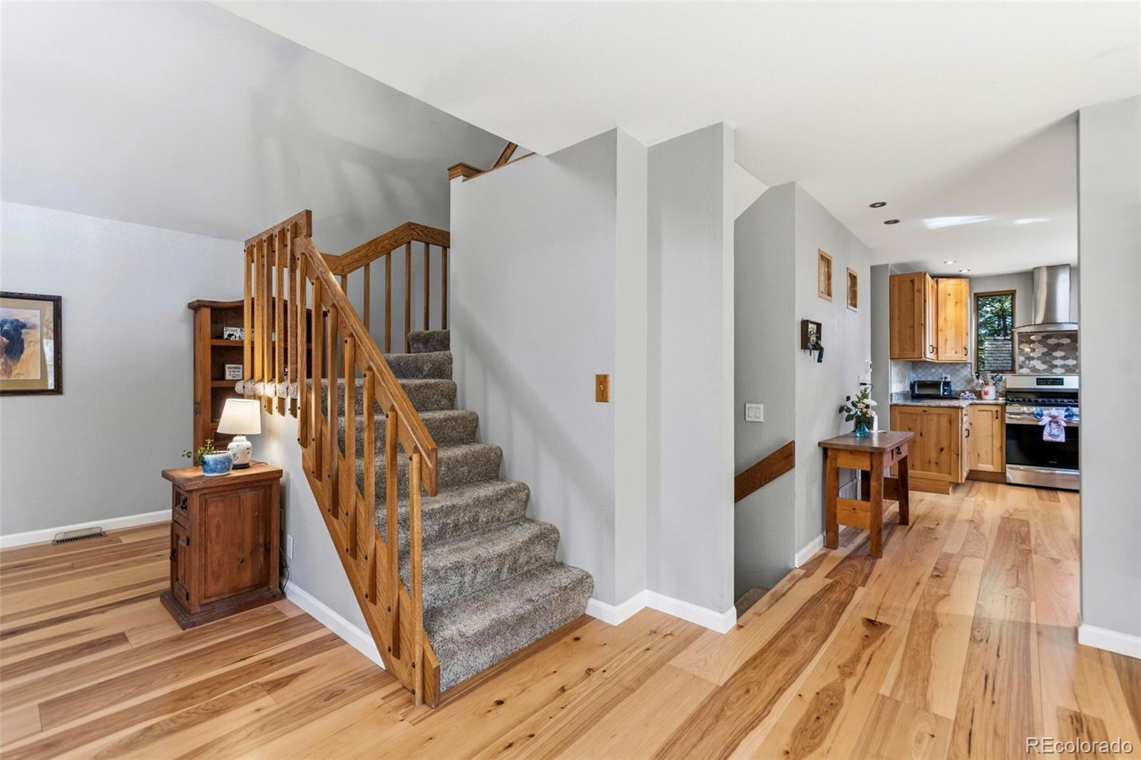 MLS Image #18 for 7280  marshall road,larkspur, Colorado