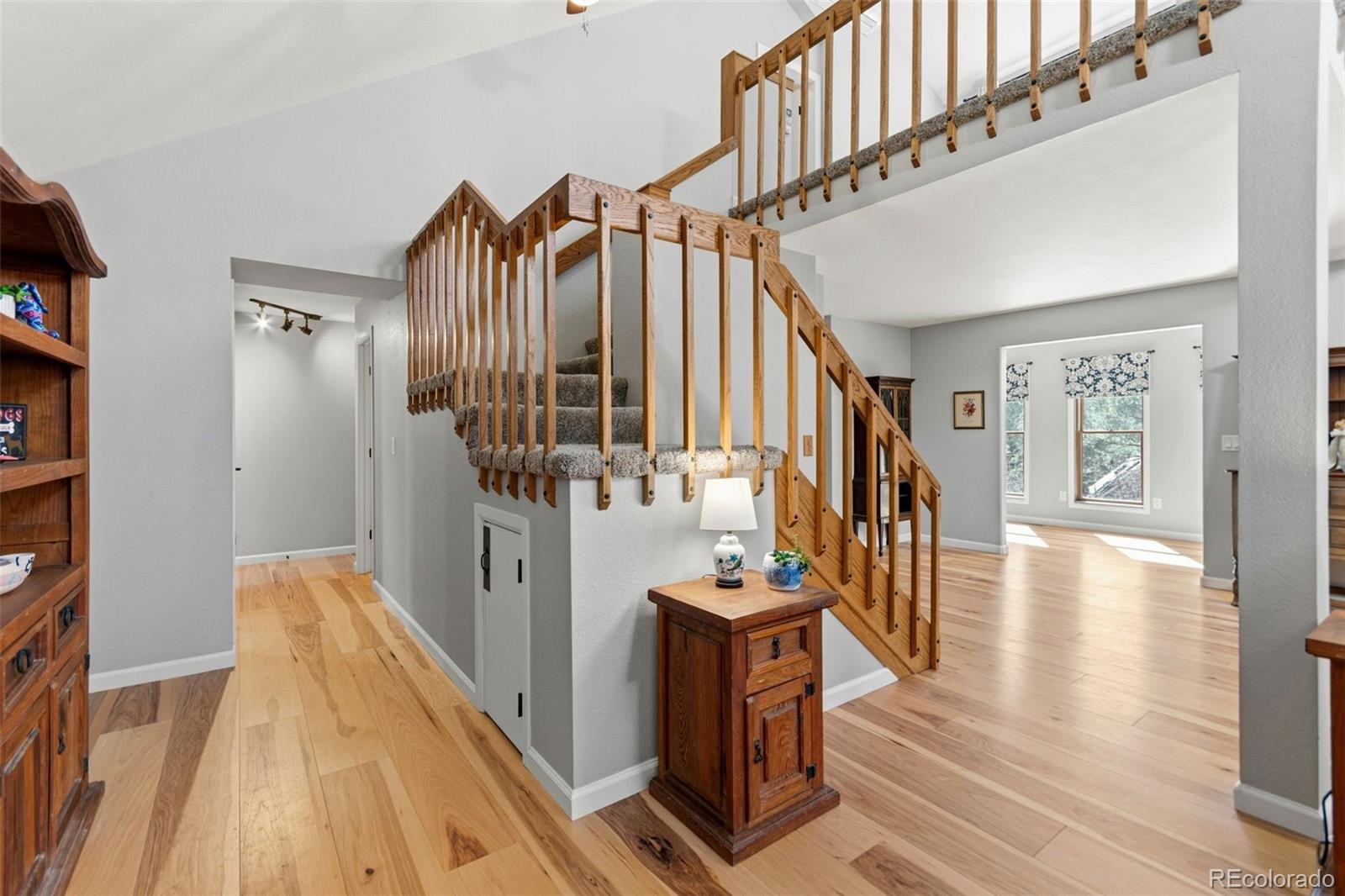 MLS Image #19 for 7280  marshall road,larkspur, Colorado