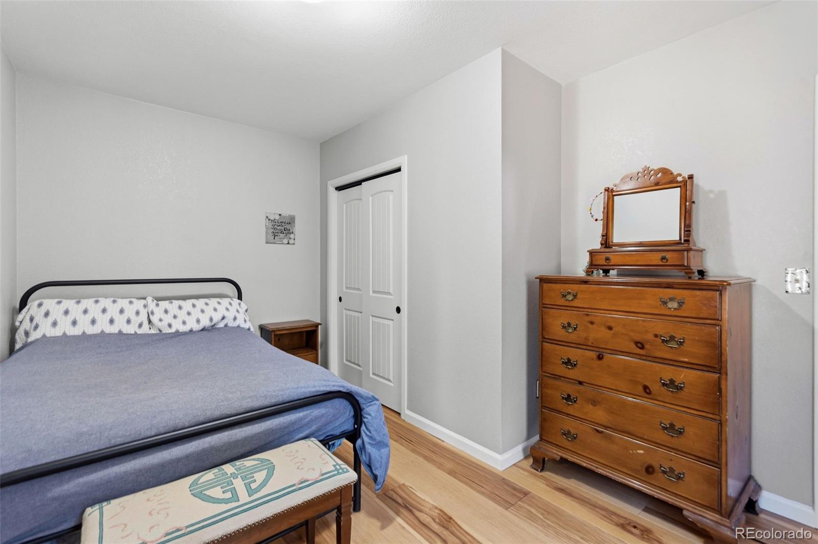 MLS Image #21 for 7280  marshall road,larkspur, Colorado