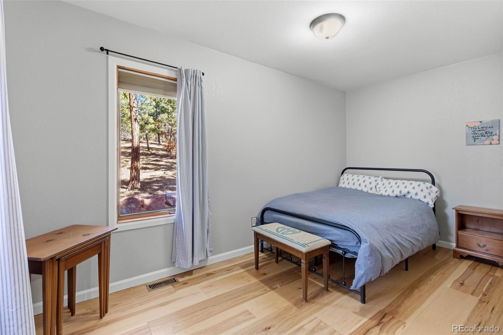 MLS Image #22 for 7280  marshall road,larkspur, Colorado