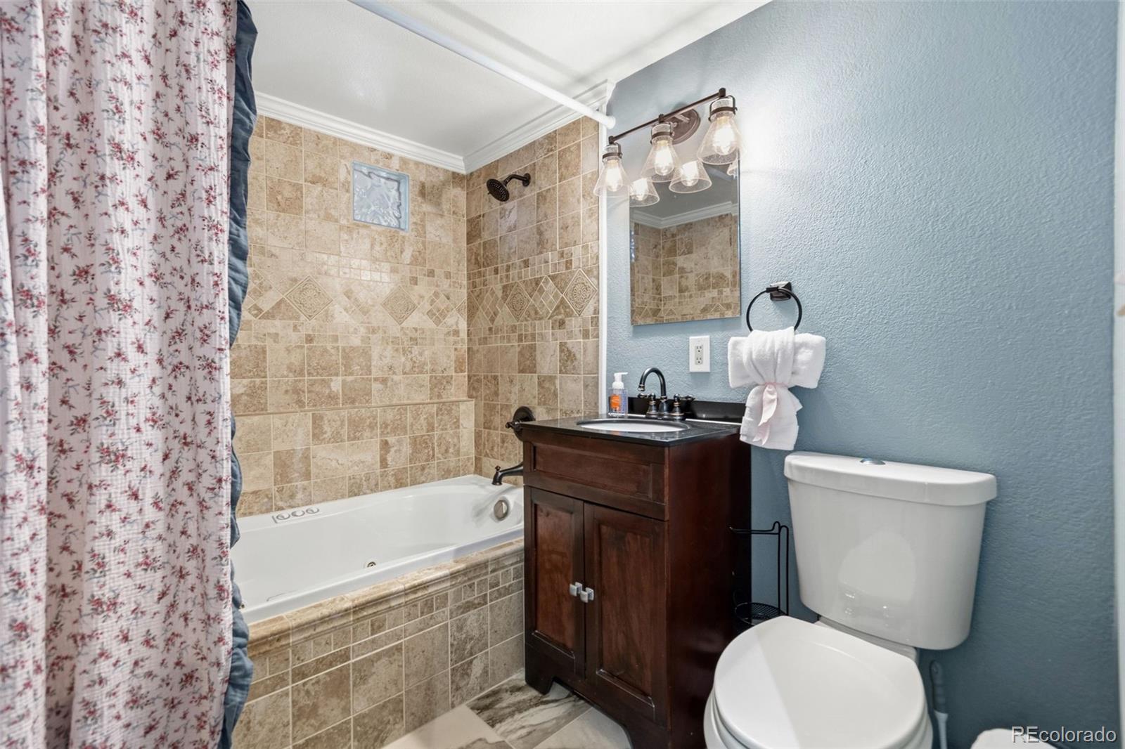 MLS Image #23 for 7280  marshall road,larkspur, Colorado