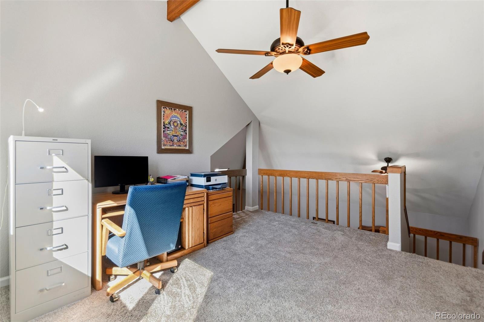 MLS Image #25 for 7280  marshall road,larkspur, Colorado