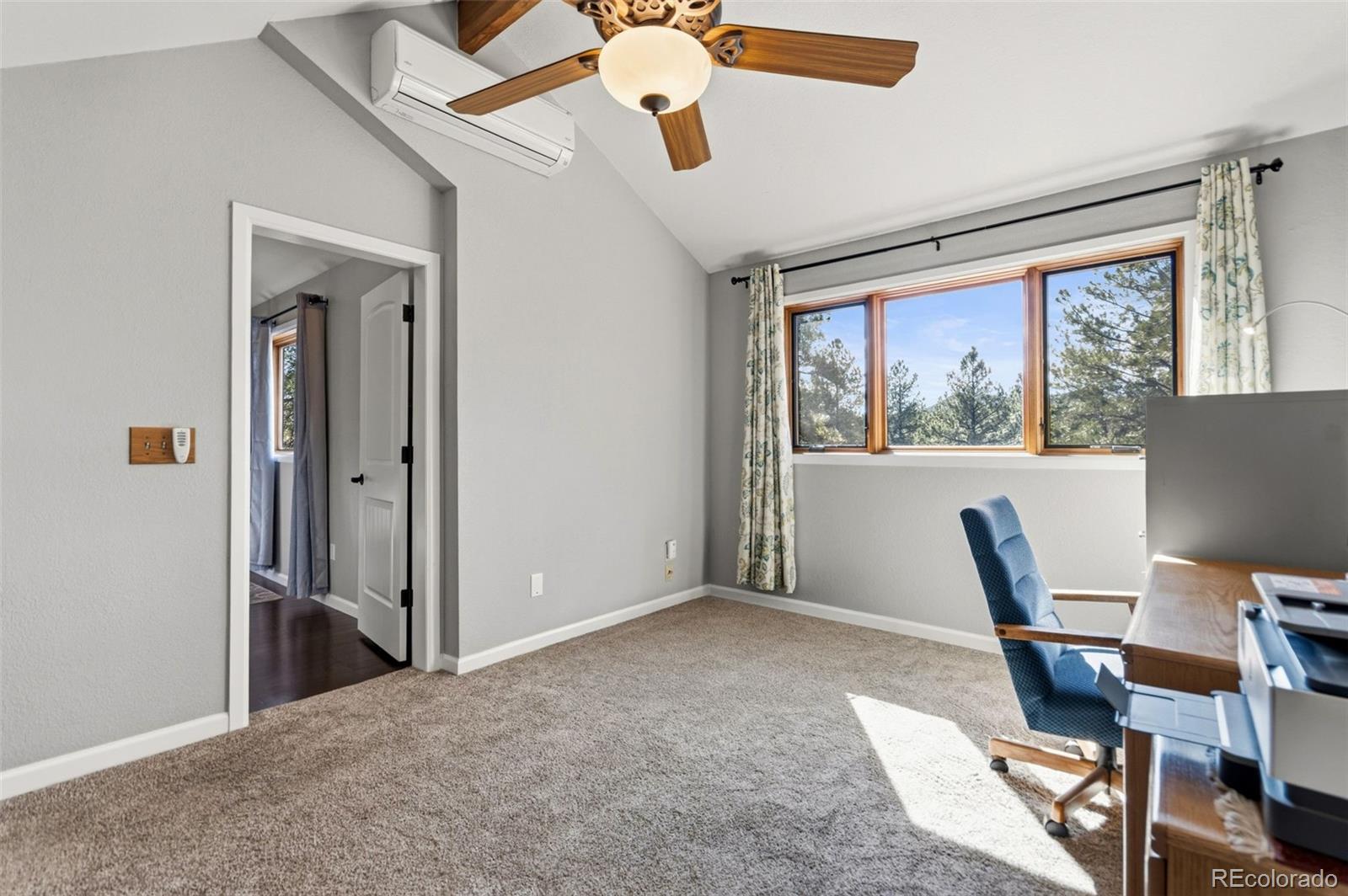 MLS Image #26 for 7280  marshall road,larkspur, Colorado