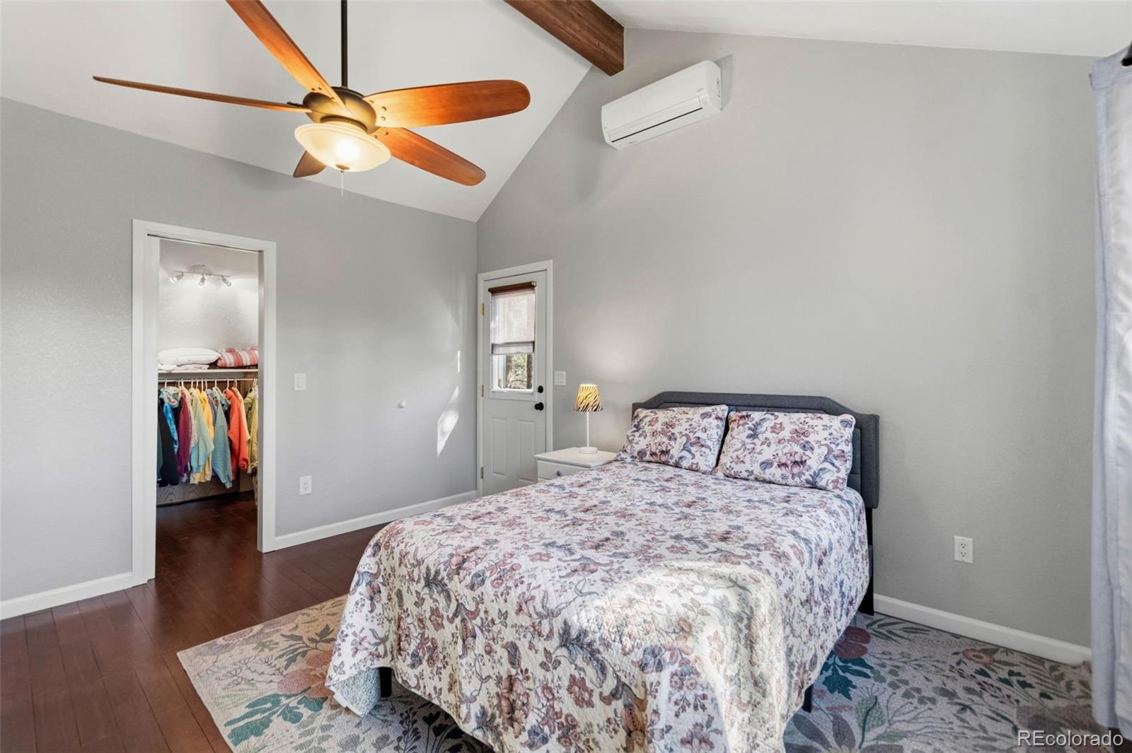 MLS Image #27 for 7280  marshall road,larkspur, Colorado