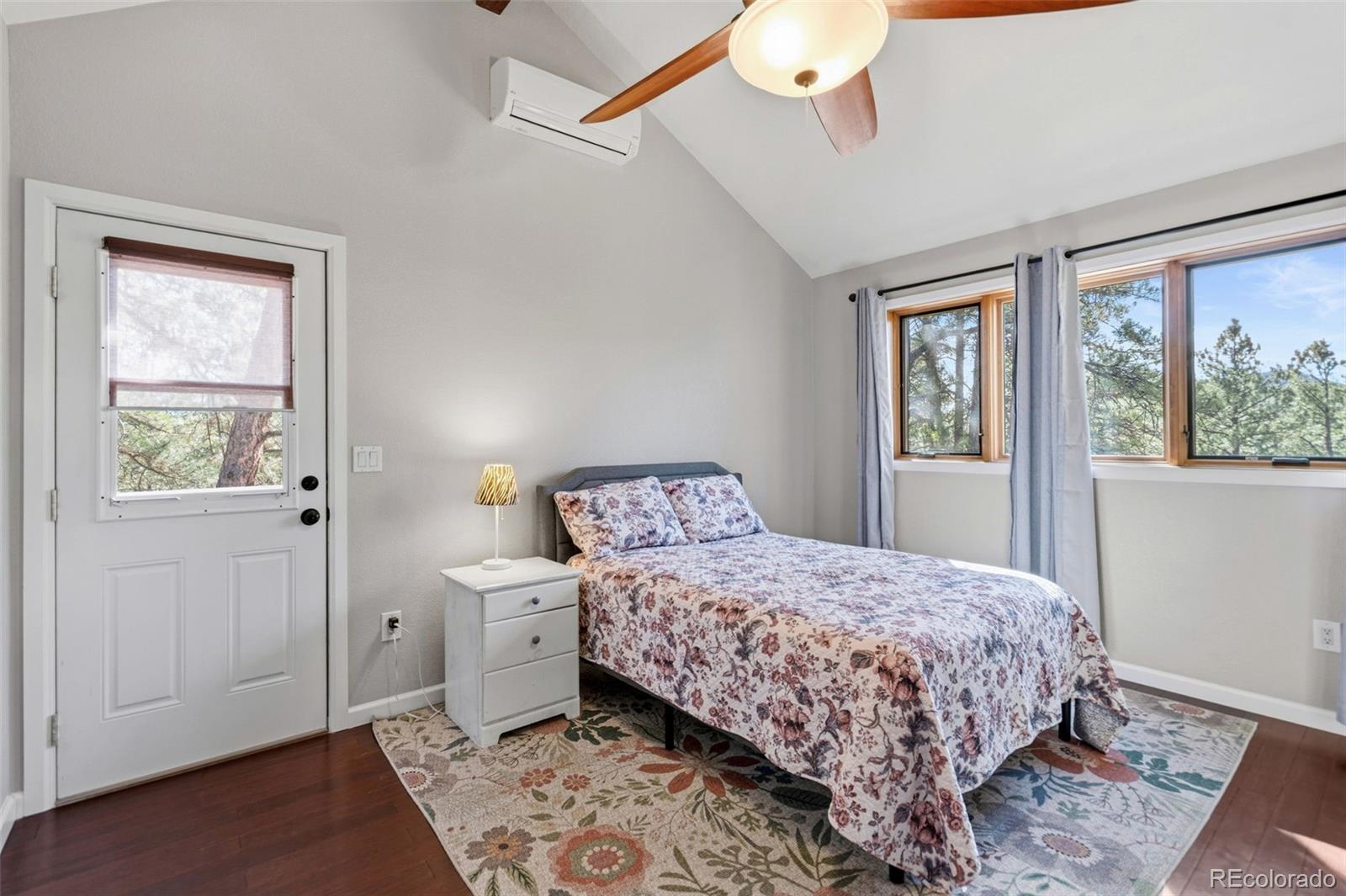 MLS Image #28 for 7280  marshall road,larkspur, Colorado