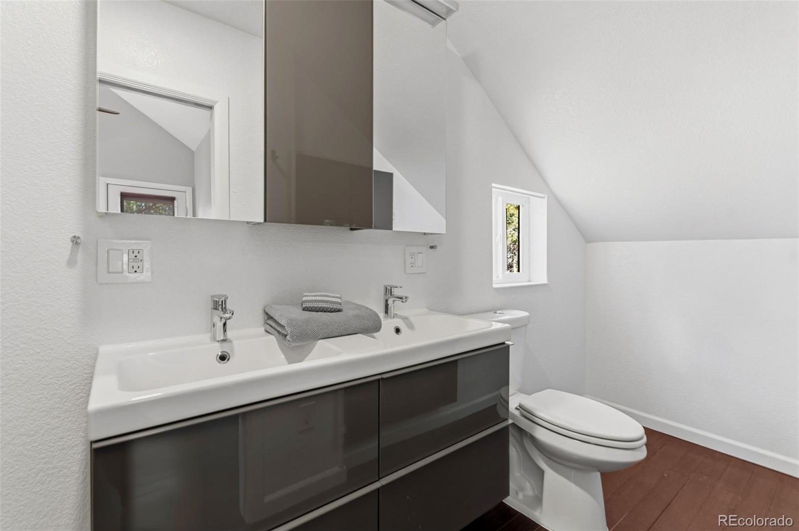 MLS Image #30 for 7280  marshall road,larkspur, Colorado