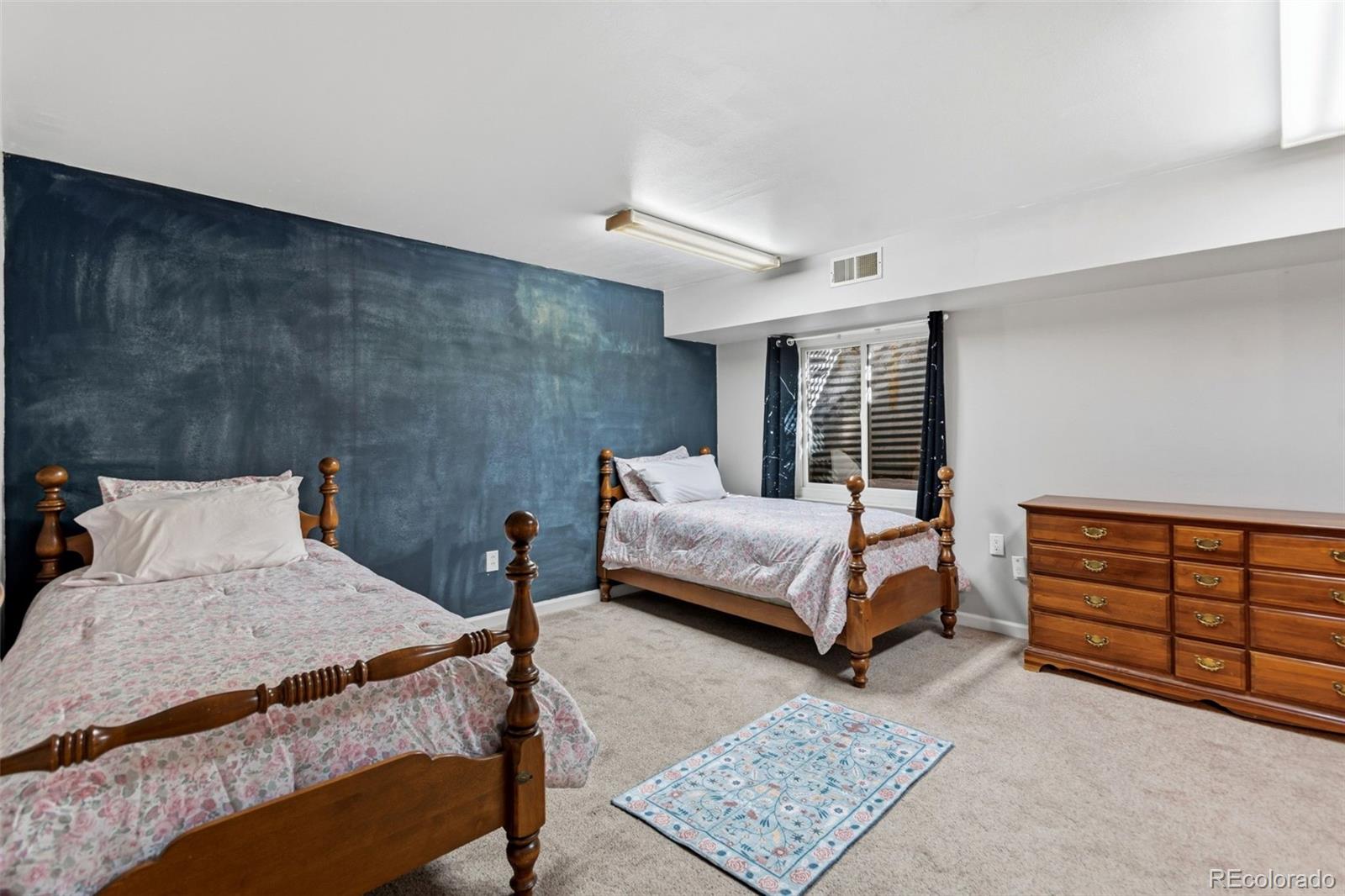 MLS Image #32 for 7280  marshall road,larkspur, Colorado