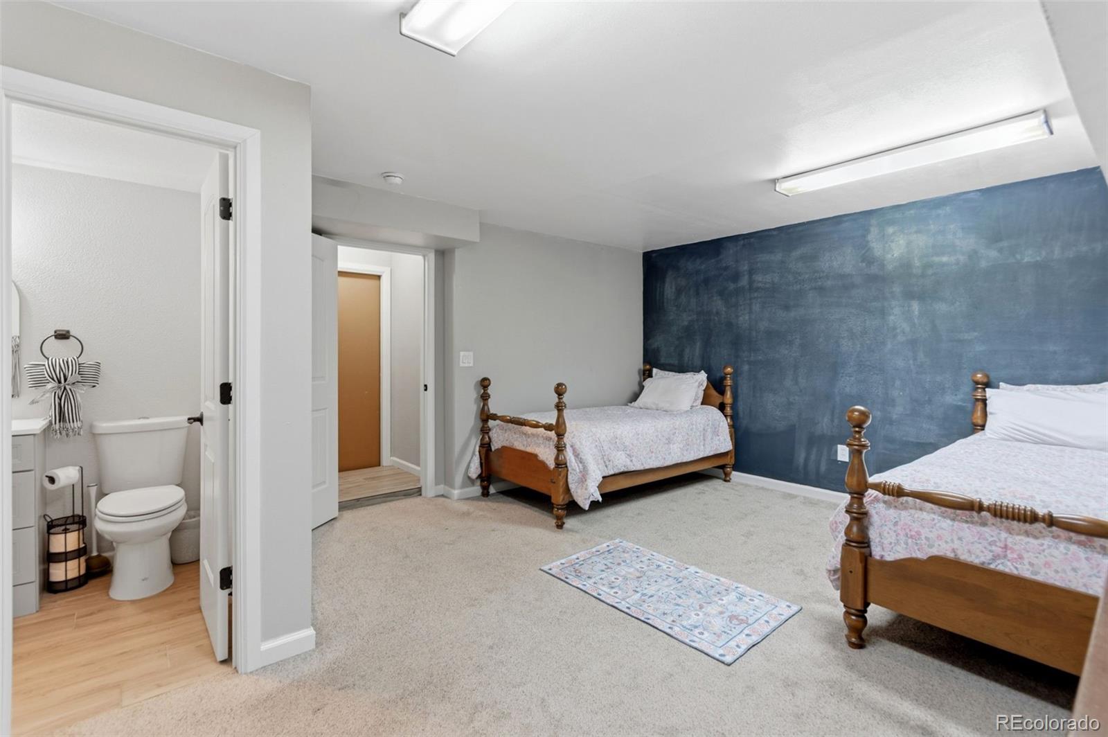 MLS Image #33 for 7280  marshall road,larkspur, Colorado
