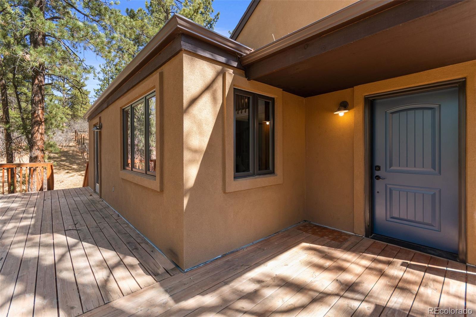 MLS Image #34 for 7280  marshall road,larkspur, Colorado