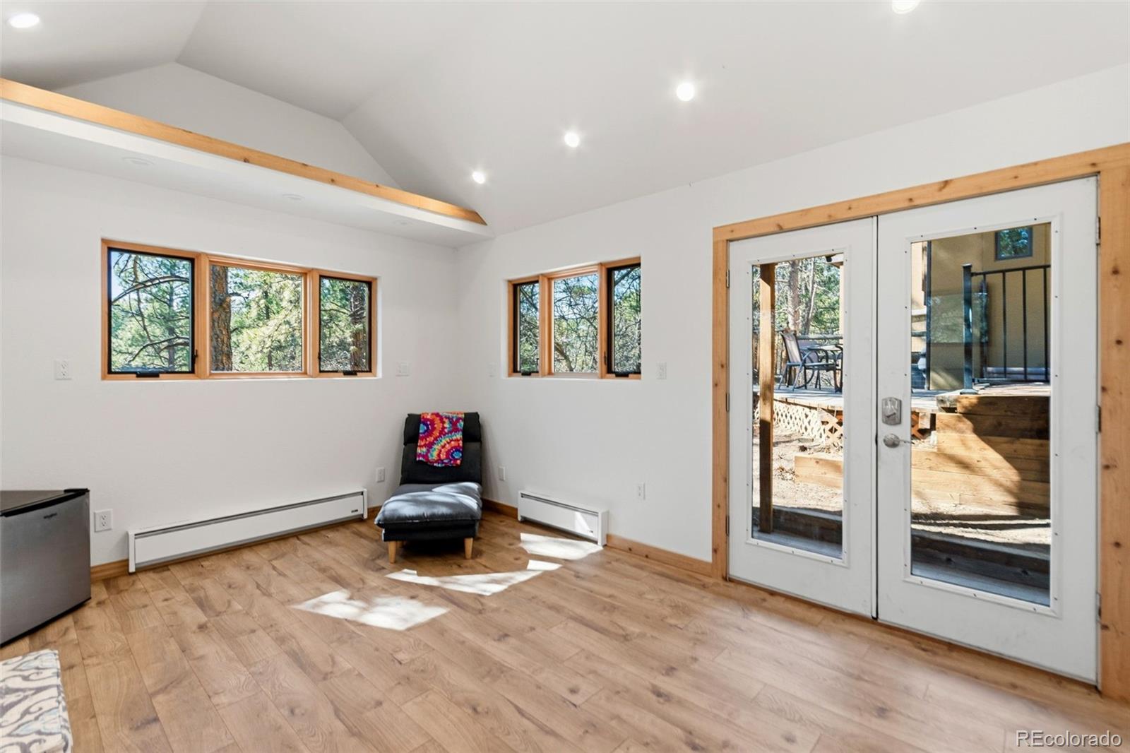 MLS Image #39 for 7280  marshall road,larkspur, Colorado