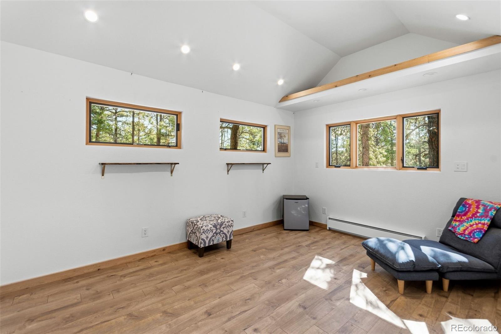 MLS Image #41 for 7280  marshall road,larkspur, Colorado