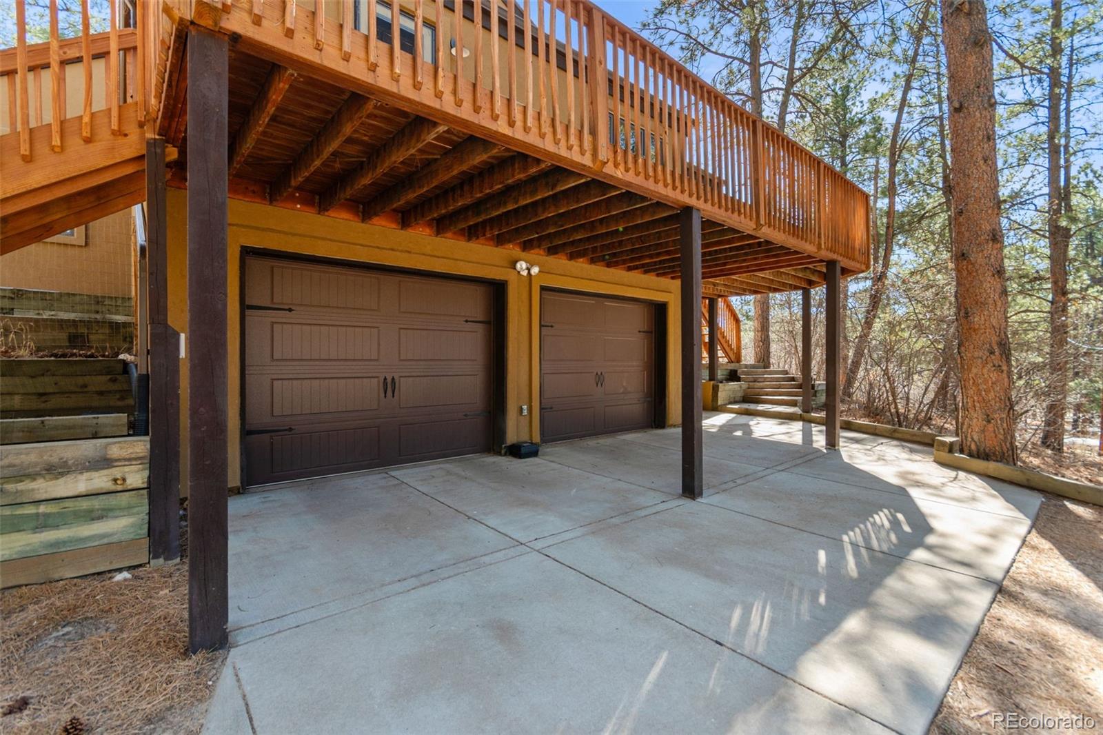 MLS Image #43 for 7280  marshall road,larkspur, Colorado