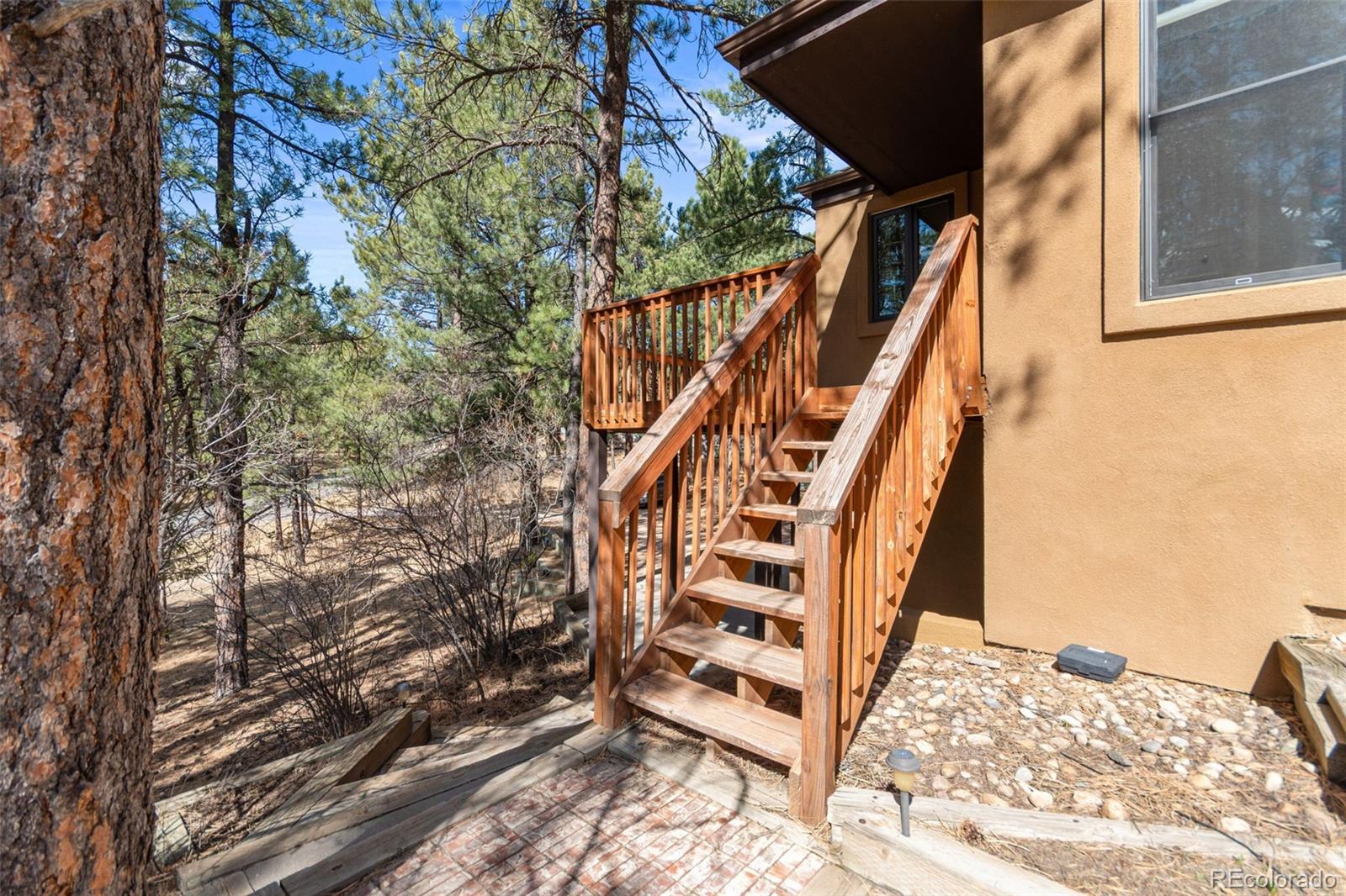MLS Image #44 for 7280  marshall road,larkspur, Colorado