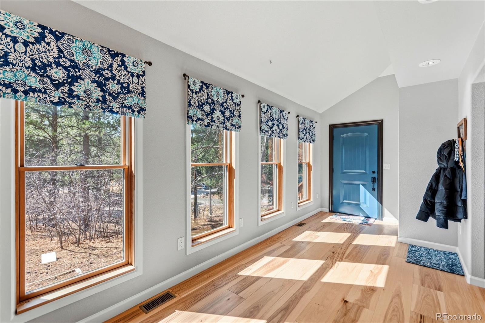 MLS Image #45 for 7280  marshall road,larkspur, Colorado