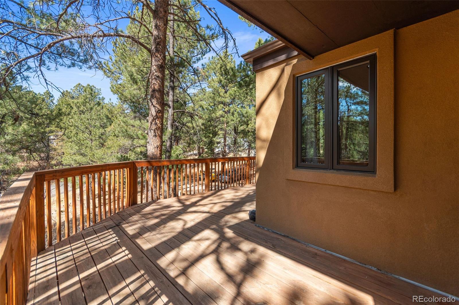 MLS Image #46 for 7280  marshall road,larkspur, Colorado