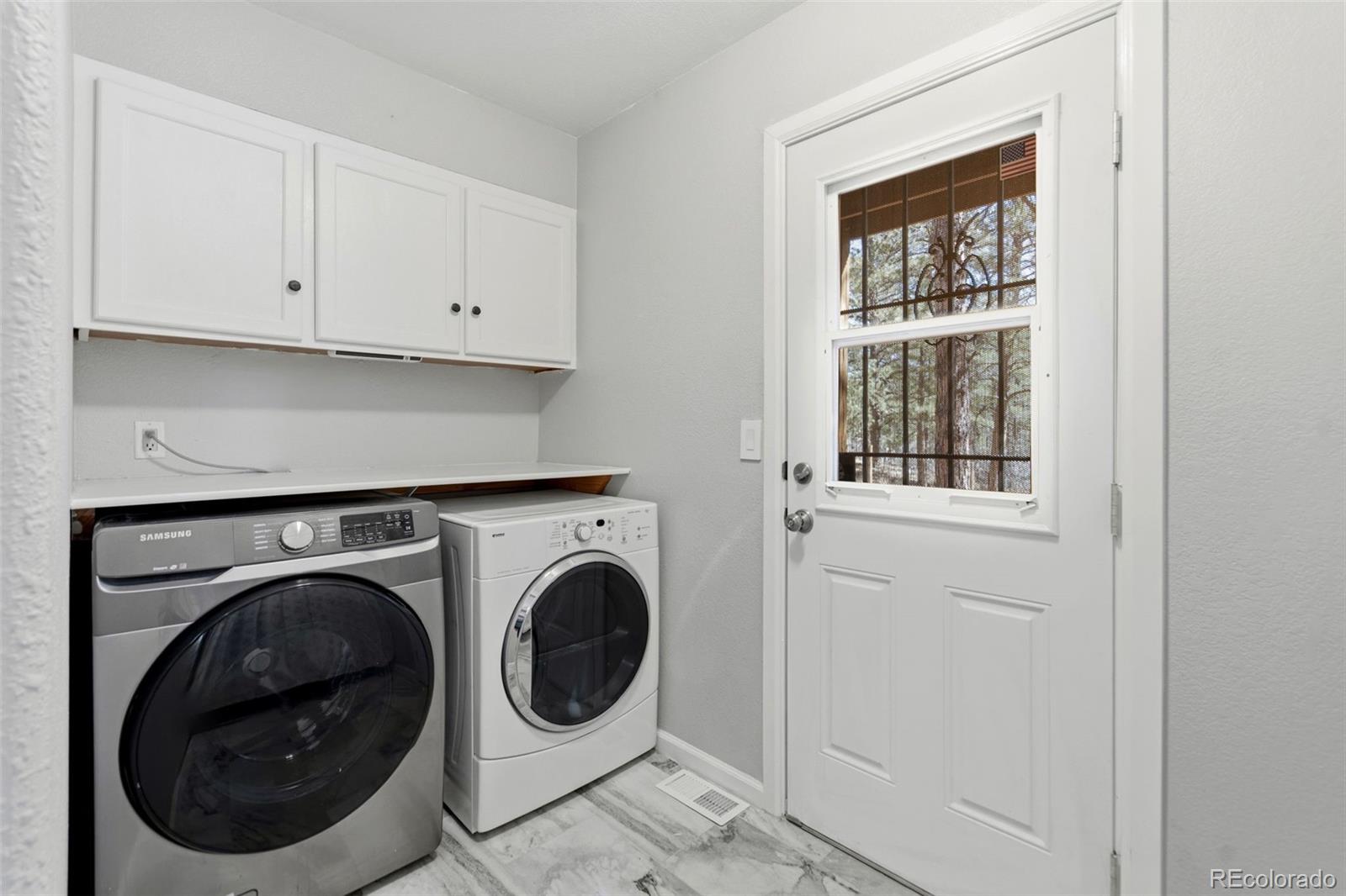 MLS Image #47 for 7280  marshall road,larkspur, Colorado