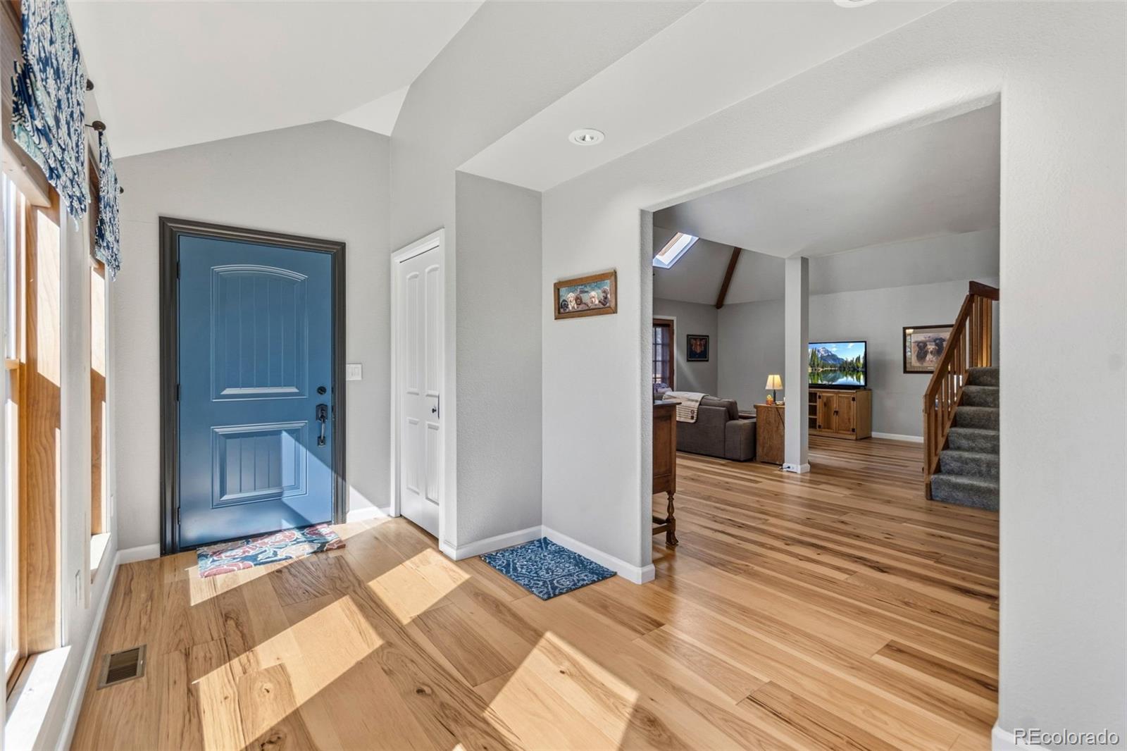 MLS Image #49 for 7280  marshall road,larkspur, Colorado