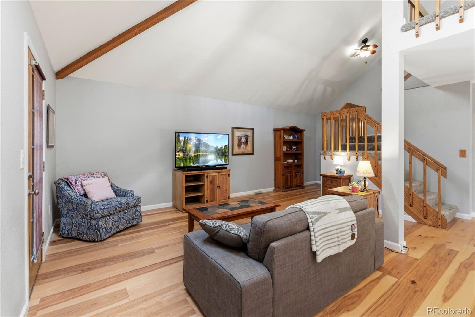 MLS Image #8 for 7280  marshall road,larkspur, Colorado