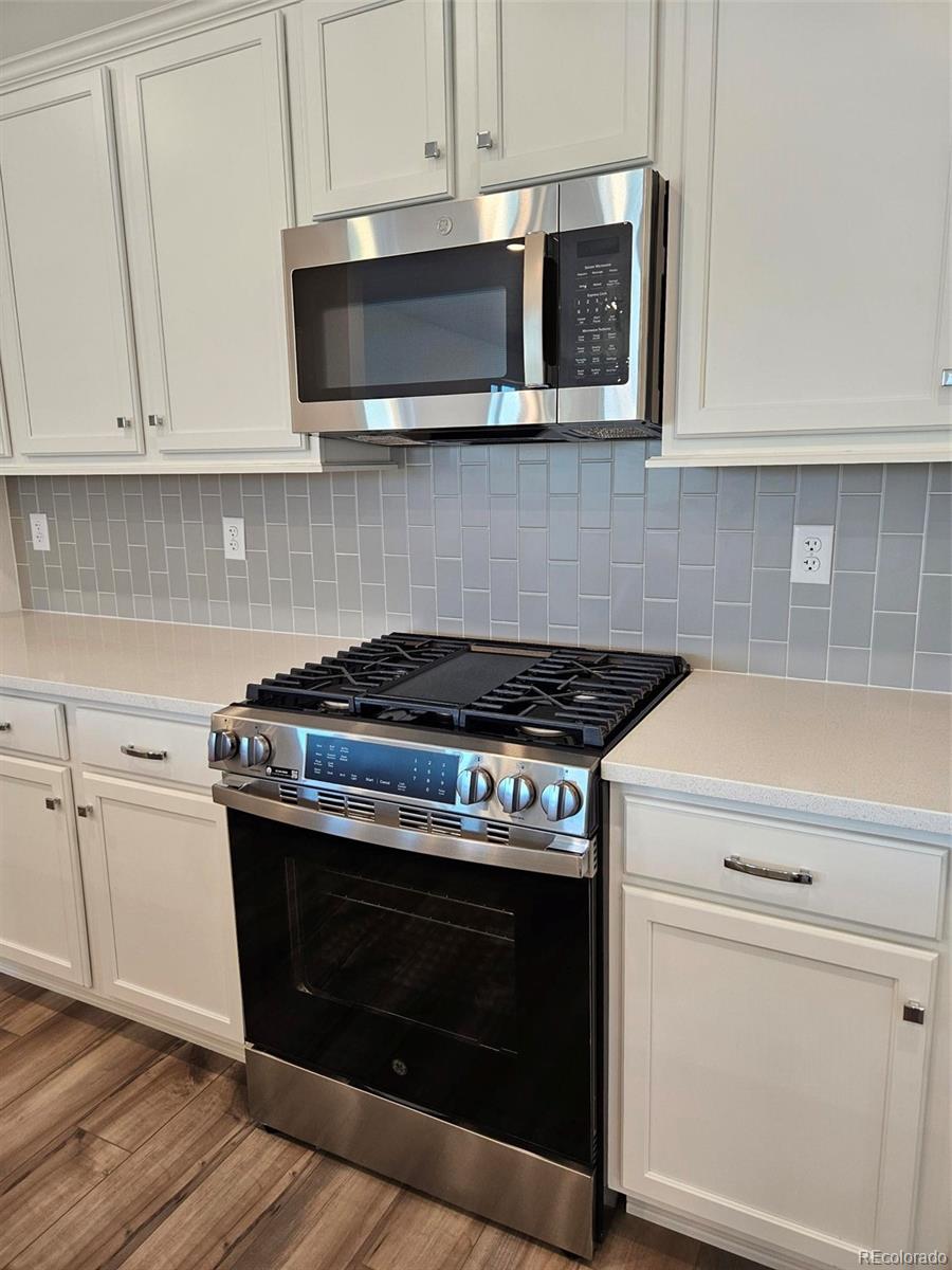 MLS Image #10 for 434  grey rock street,brighton, Colorado