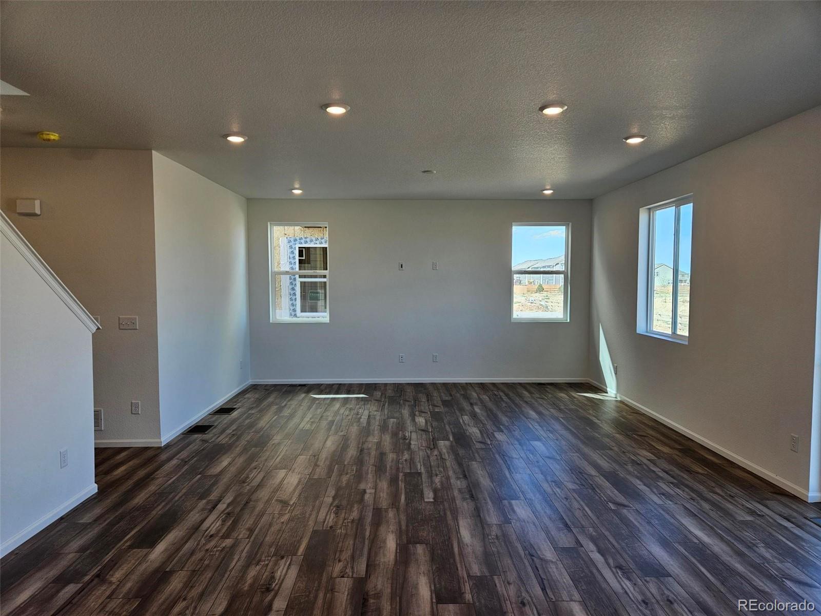 MLS Image #11 for 434  grey rock street,brighton, Colorado