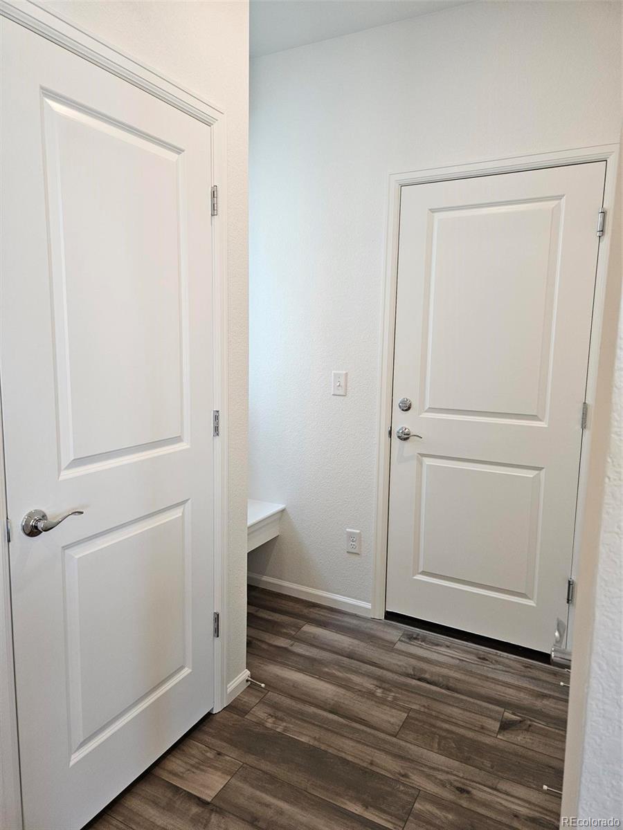 MLS Image #12 for 434  grey rock street,brighton, Colorado
