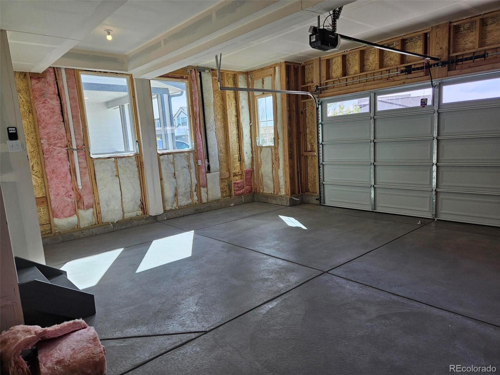 MLS Image #14 for 434  grey rock street,brighton, Colorado
