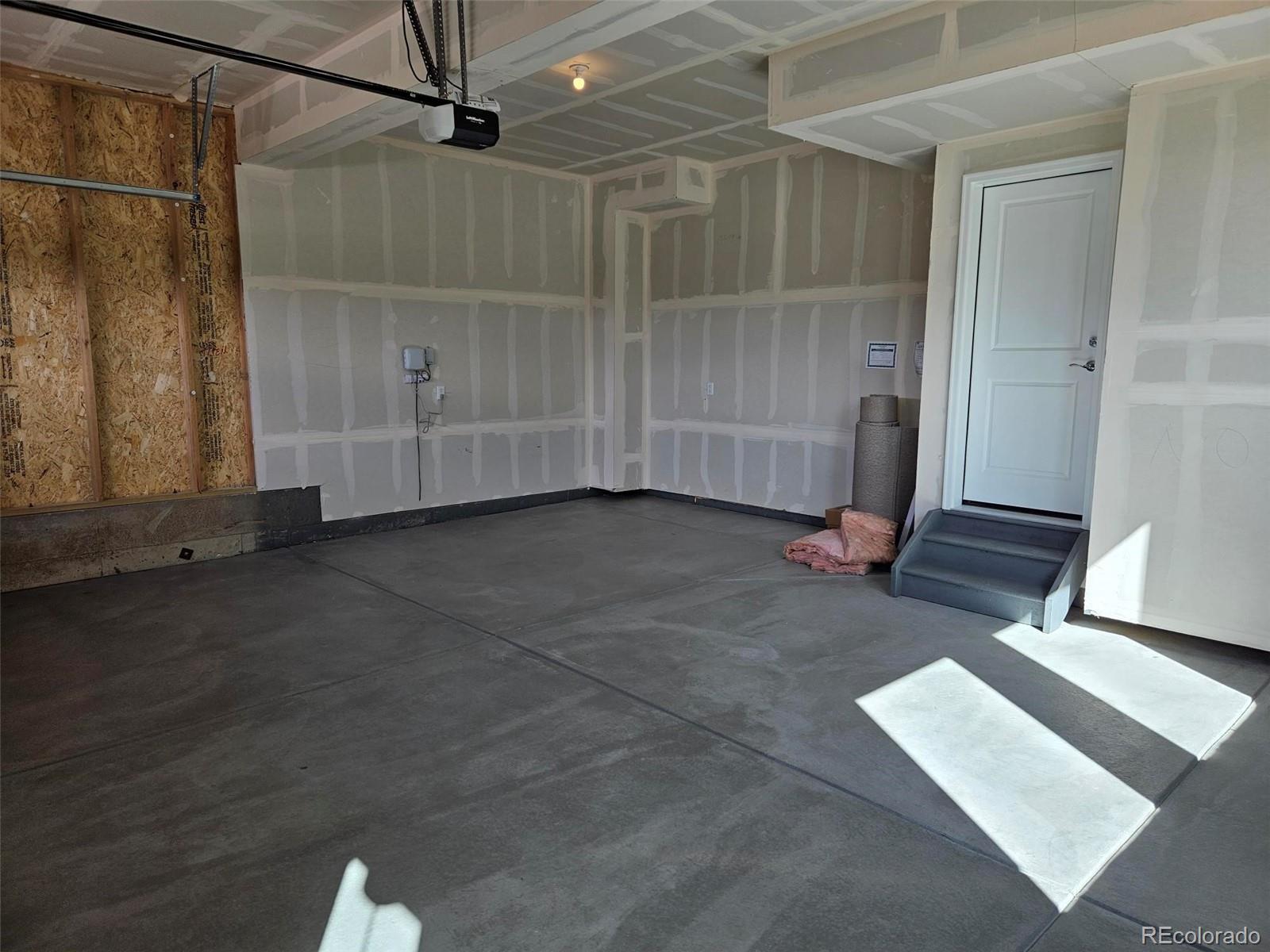 MLS Image #15 for 434  grey rock street,brighton, Colorado