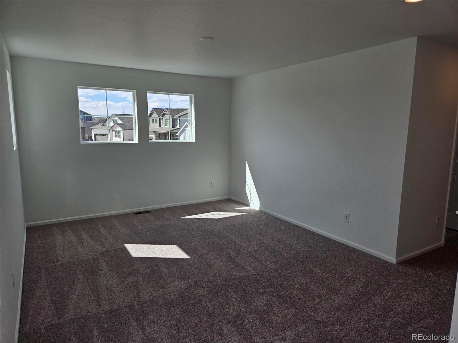 MLS Image #17 for 434  grey rock street,brighton, Colorado