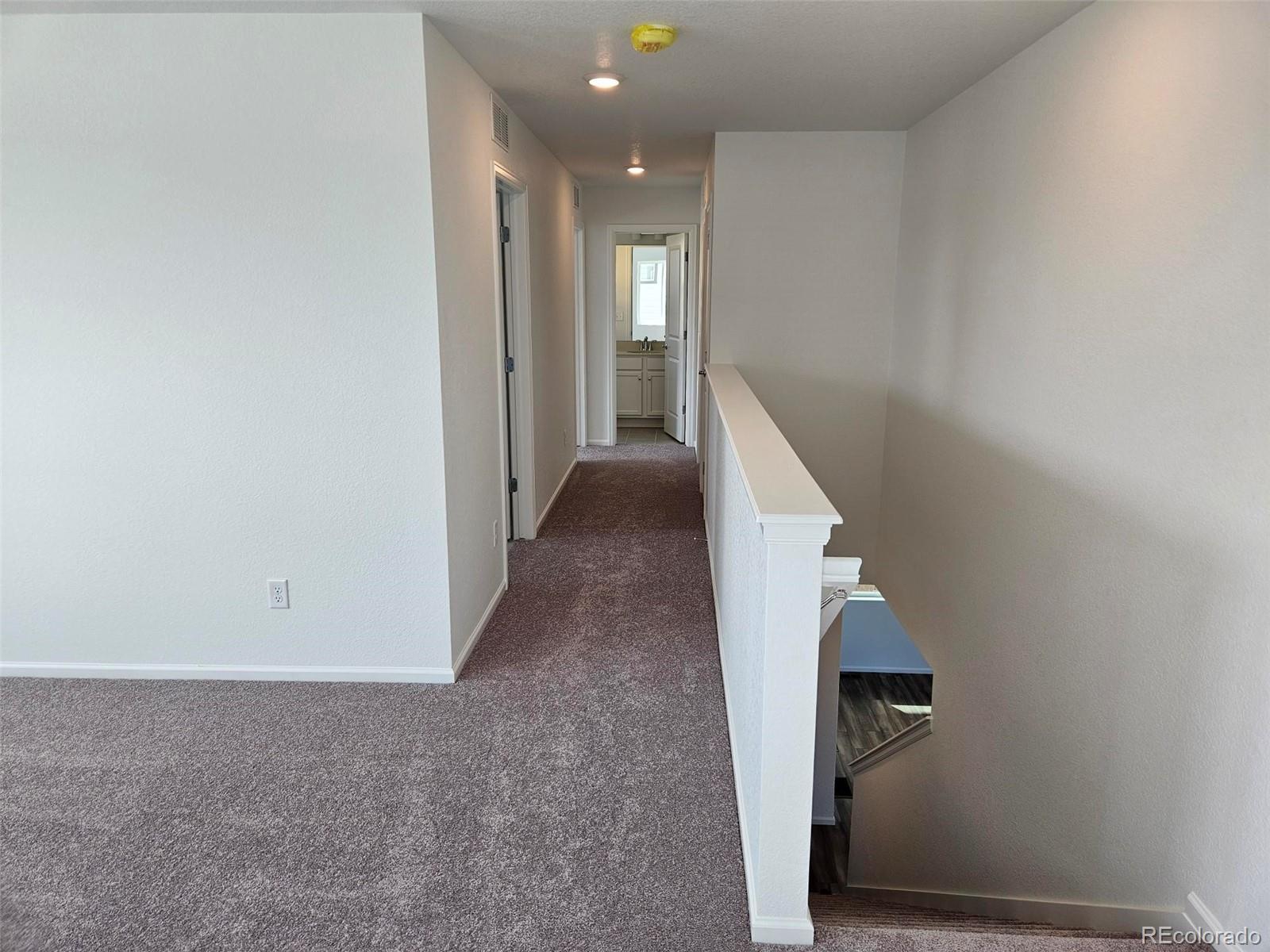 MLS Image #18 for 434  grey rock street,brighton, Colorado