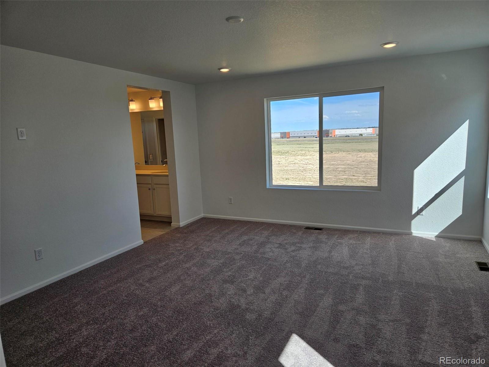 MLS Image #19 for 434  grey rock street,brighton, Colorado