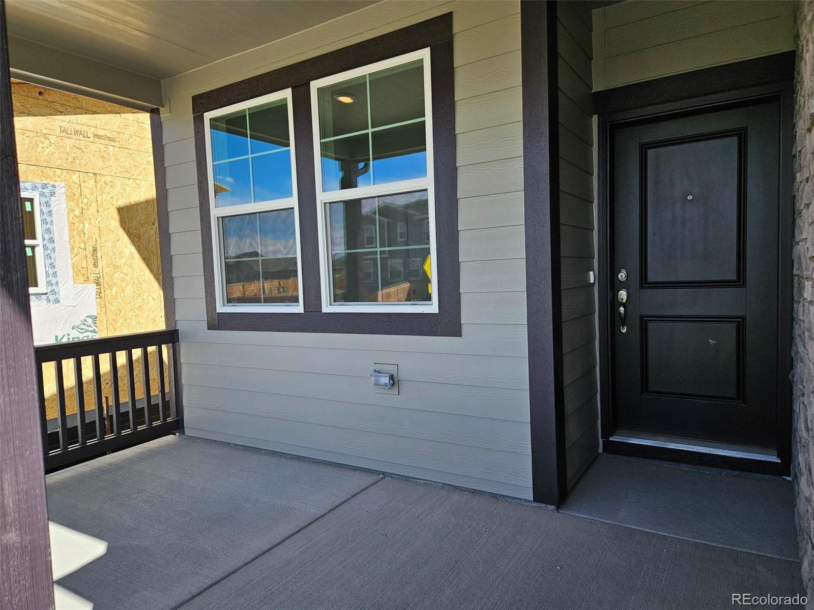 MLS Image #2 for 434  grey rock street,brighton, Colorado