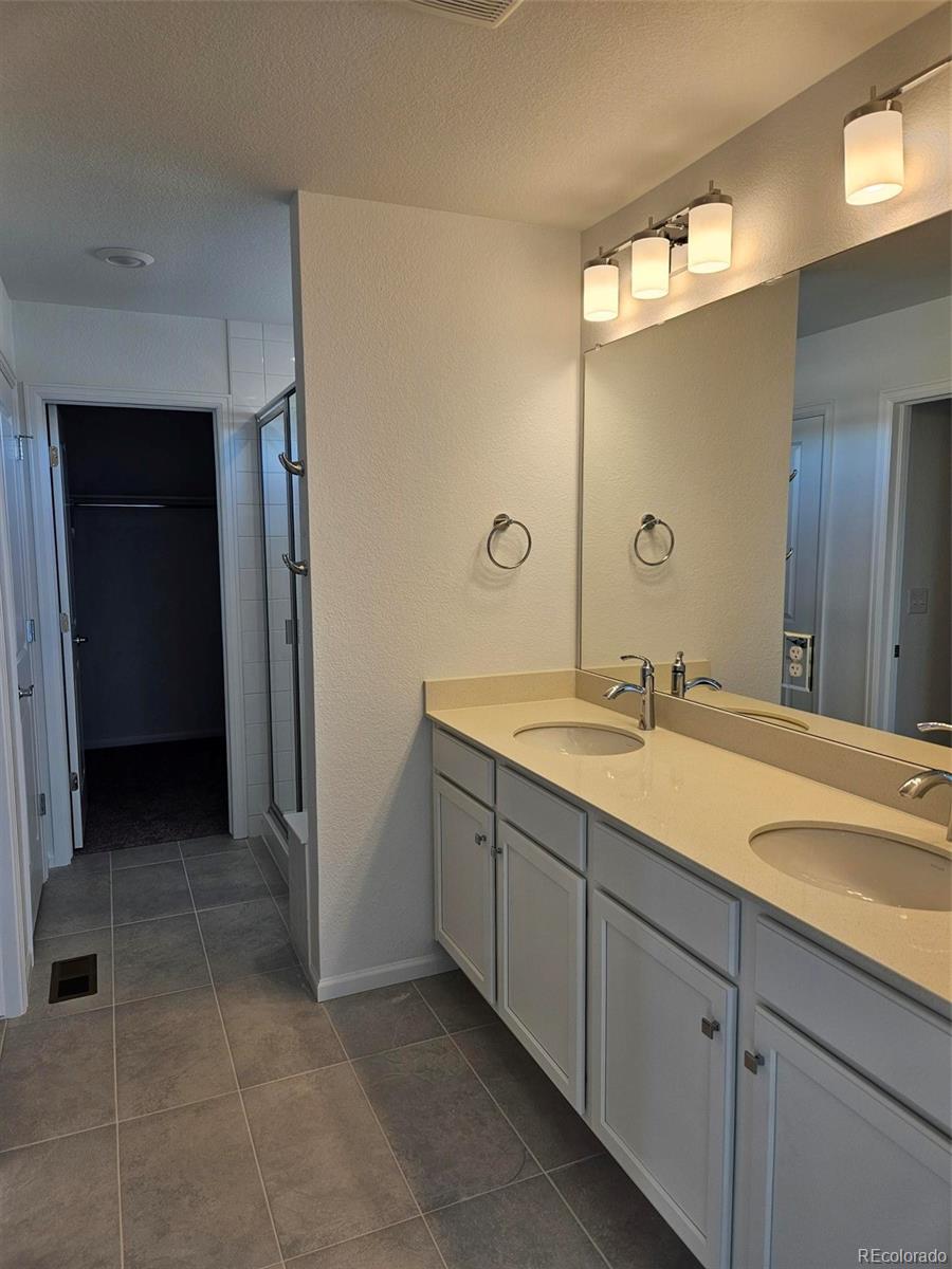 MLS Image #20 for 434  grey rock street,brighton, Colorado
