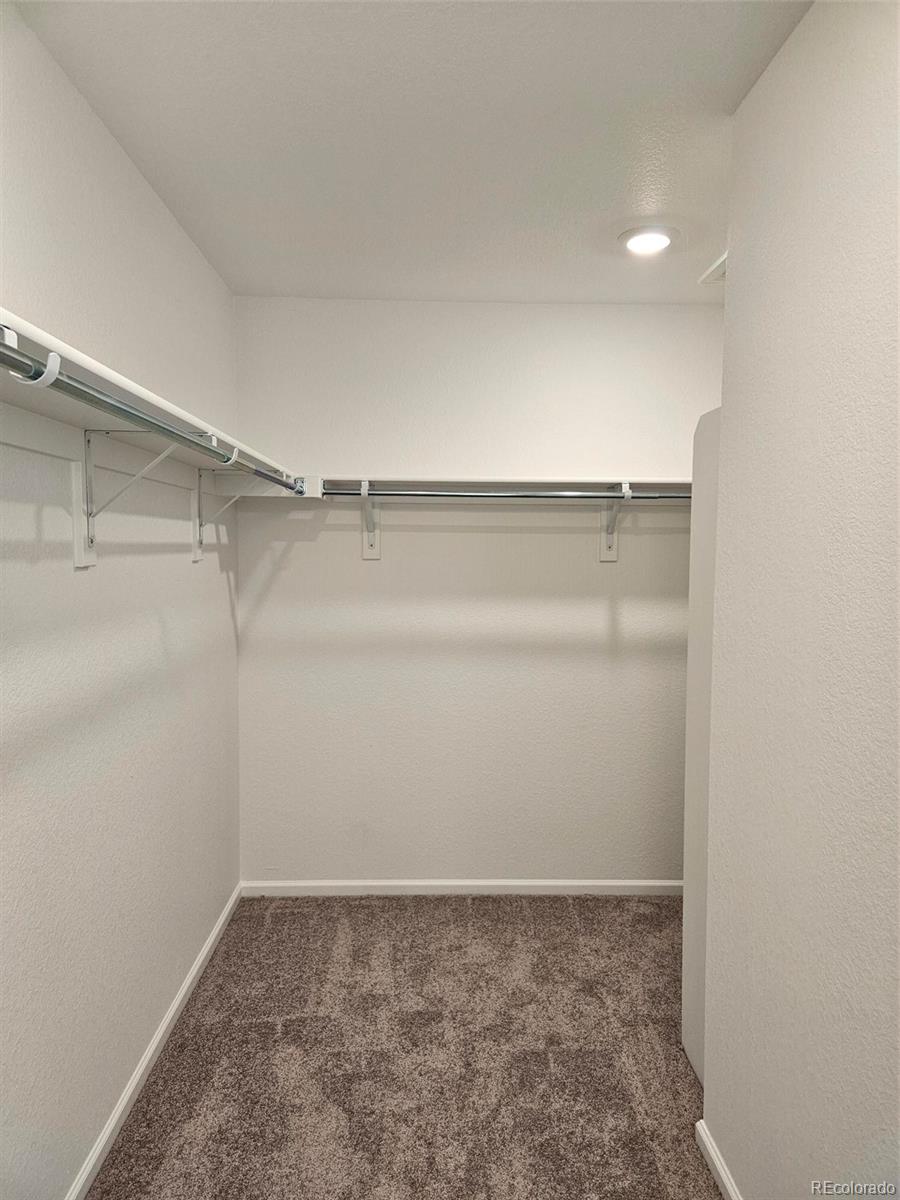 MLS Image #21 for 434  grey rock street,brighton, Colorado
