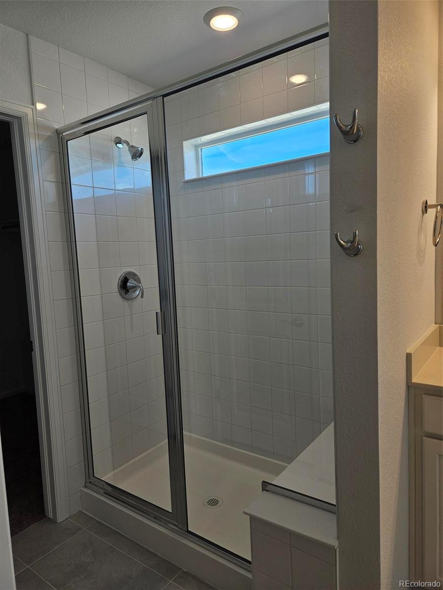 MLS Image #22 for 434  grey rock street,brighton, Colorado