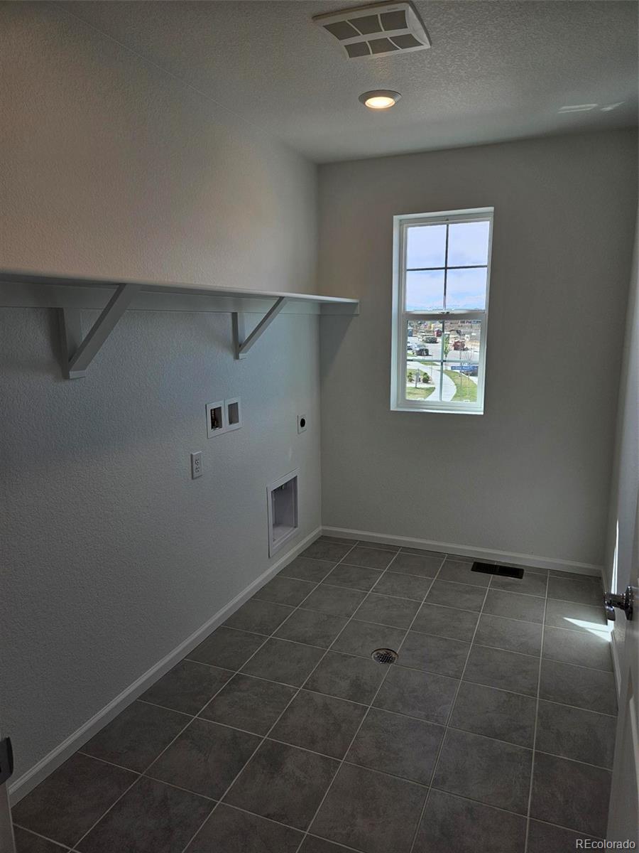 MLS Image #25 for 434  grey rock street,brighton, Colorado