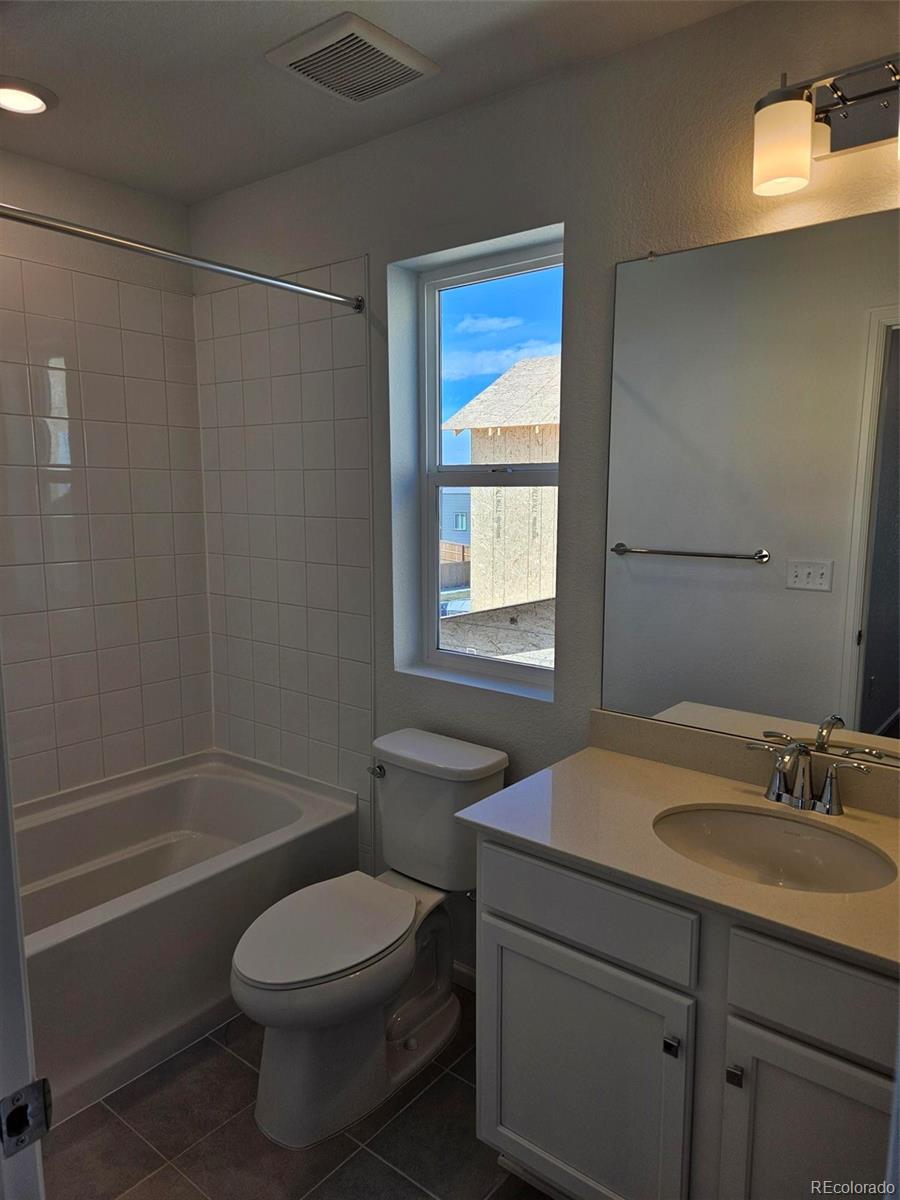 MLS Image #27 for 434  grey rock street,brighton, Colorado