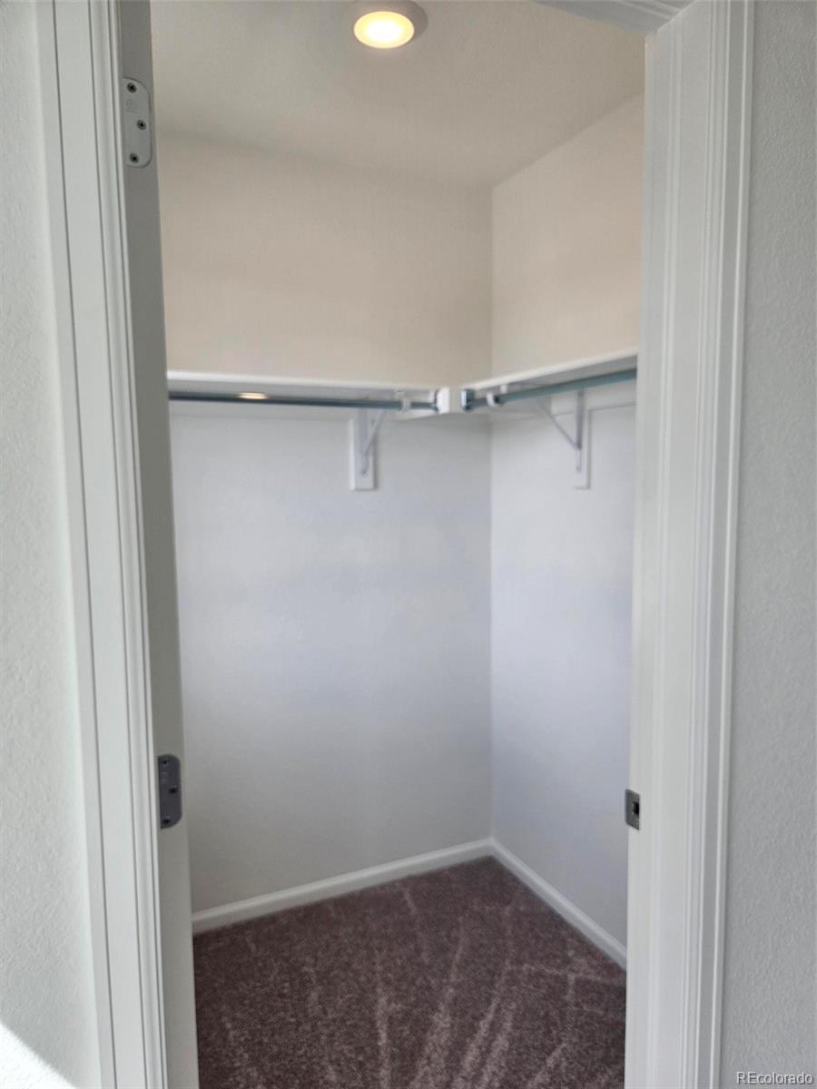 MLS Image #28 for 434  grey rock street,brighton, Colorado