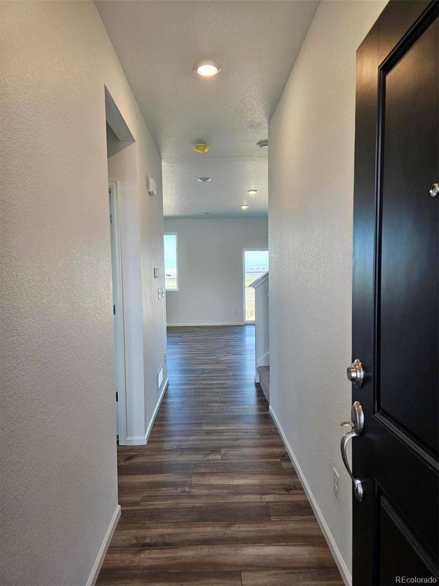 MLS Image #3 for 434  grey rock street,brighton, Colorado