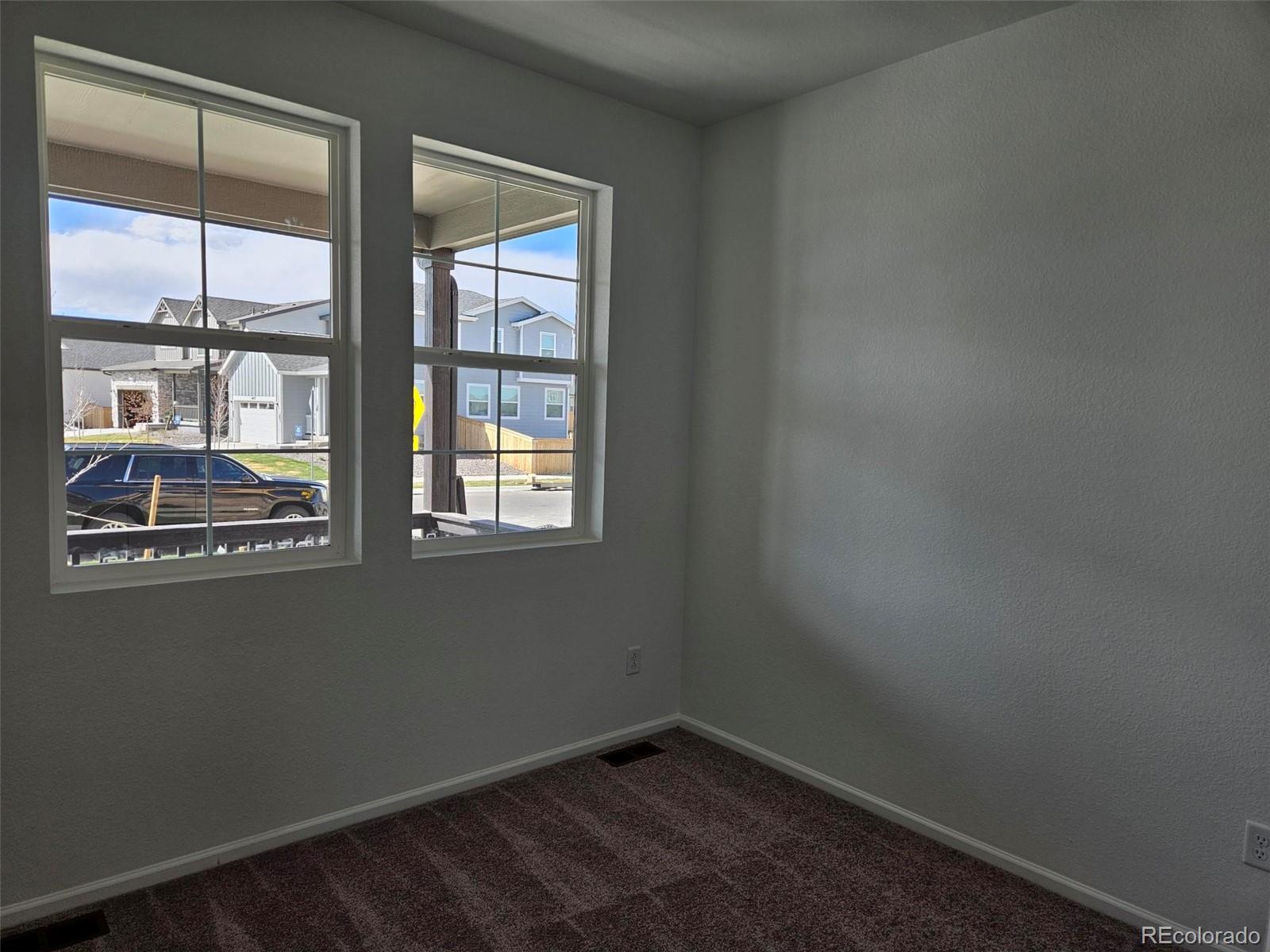 MLS Image #4 for 434  grey rock street,brighton, Colorado